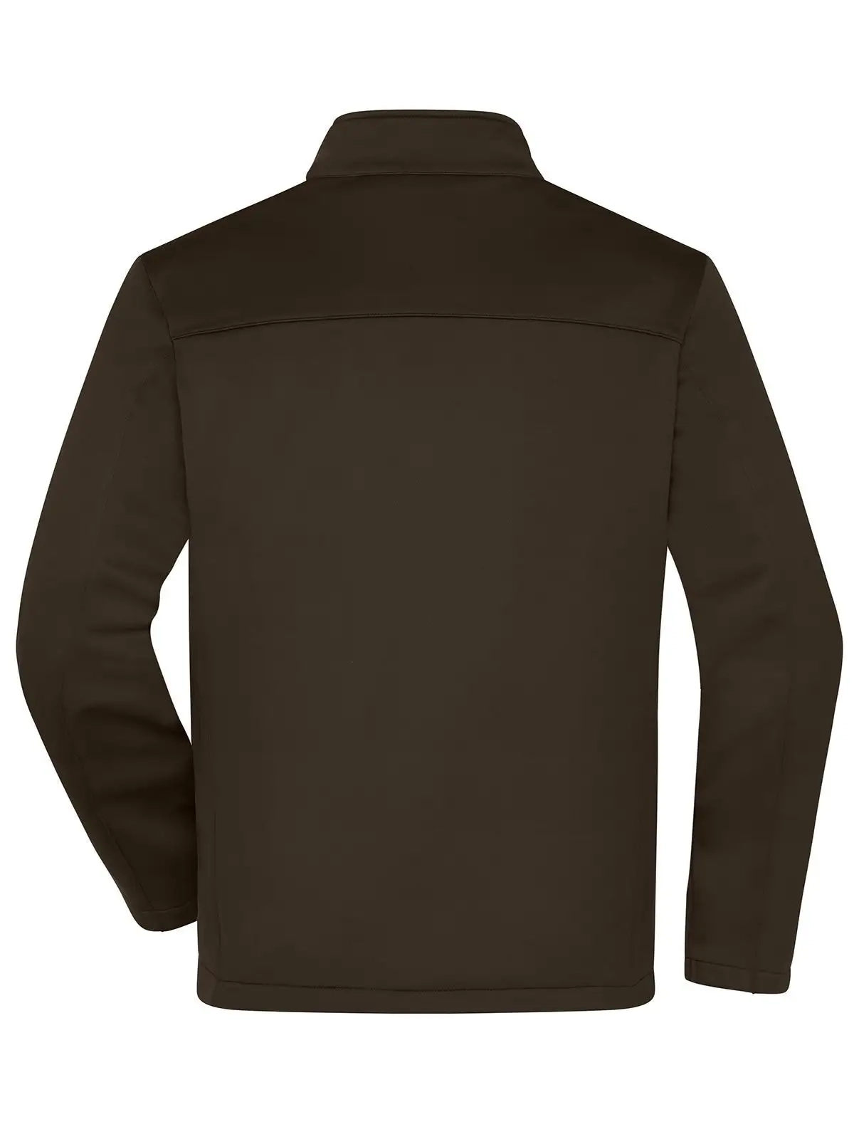 Immagine Men's Softshell Jacket
