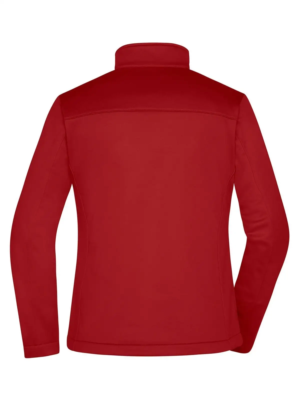 Immagine Ladies' Softshell Jacket