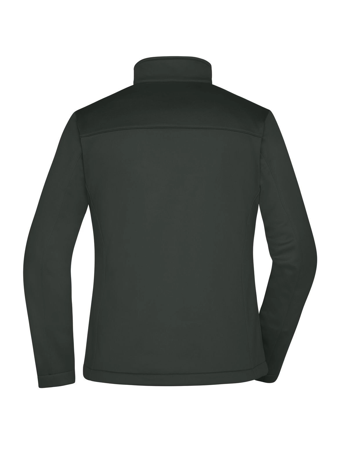 Immagine Ladies' Softshell Jacket