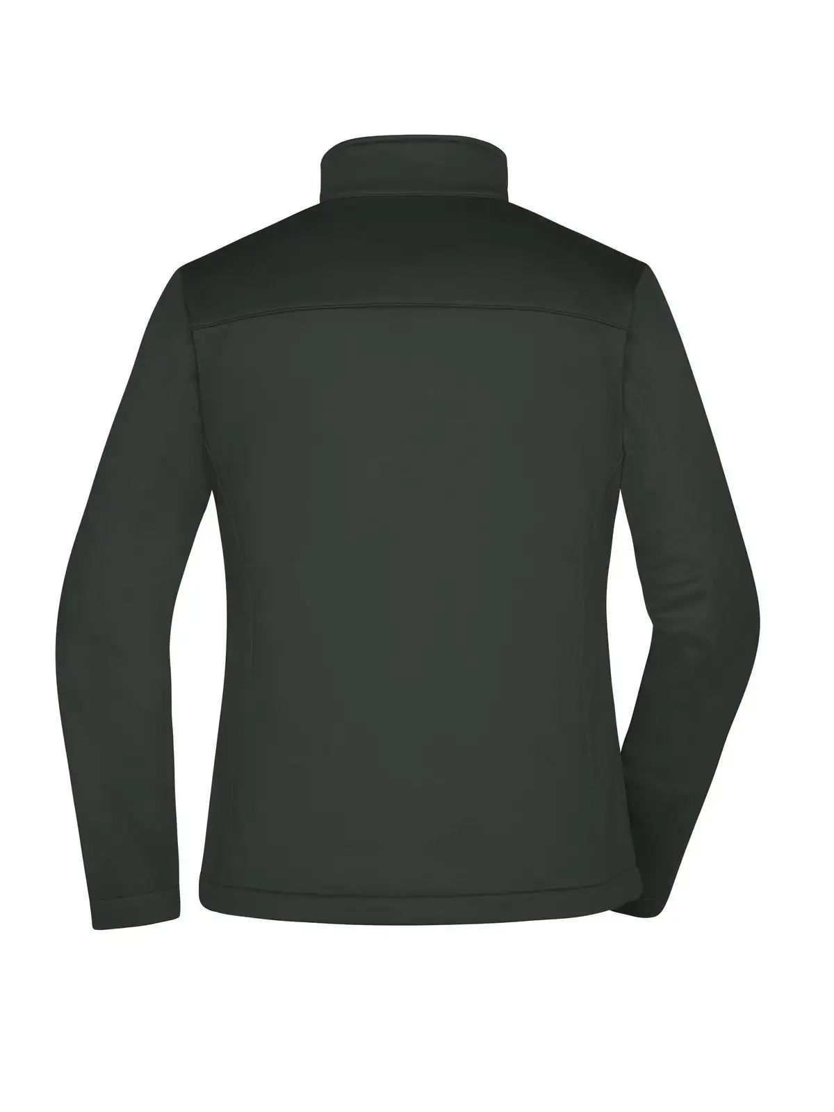 Immagine Ladies' Softshell Jacket