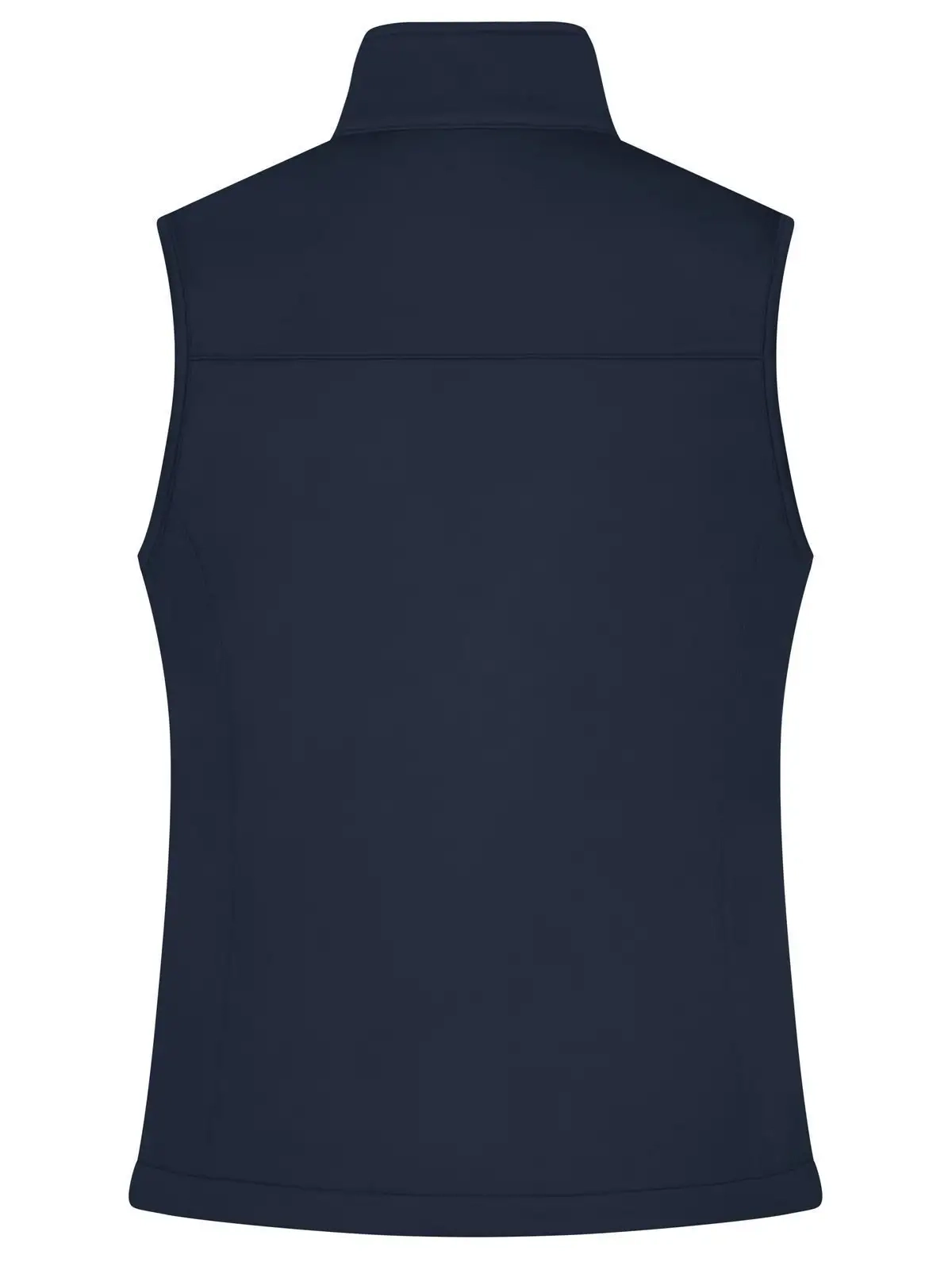 Immagine Ladies Softshell Vest