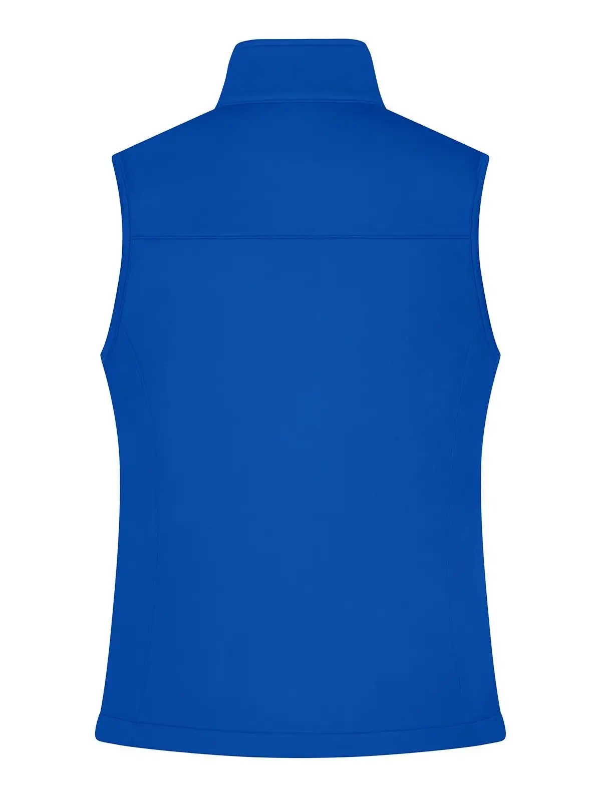 Immagine Ladies Softshell Vest
