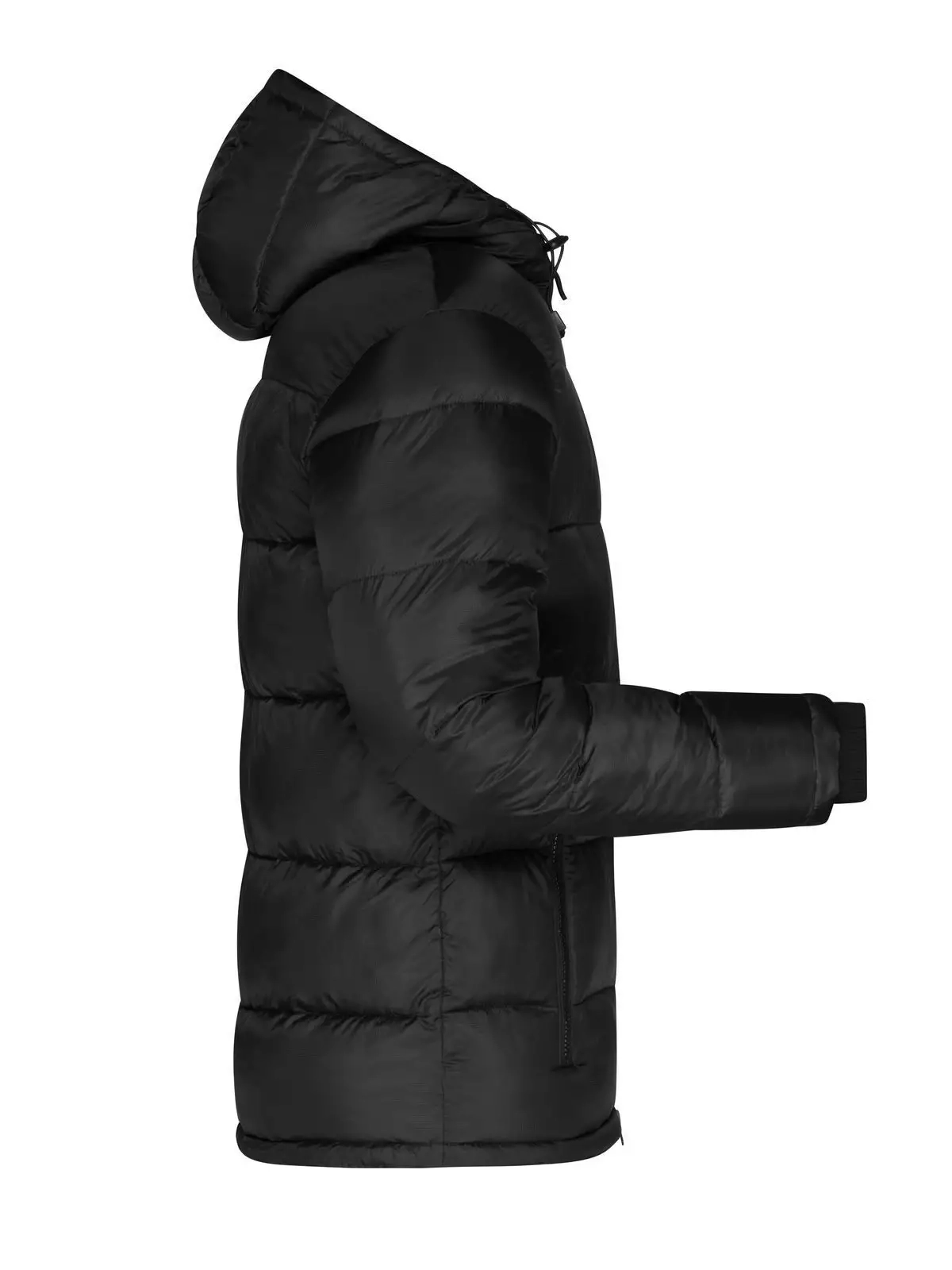 Immagine Men's Padded Jacket