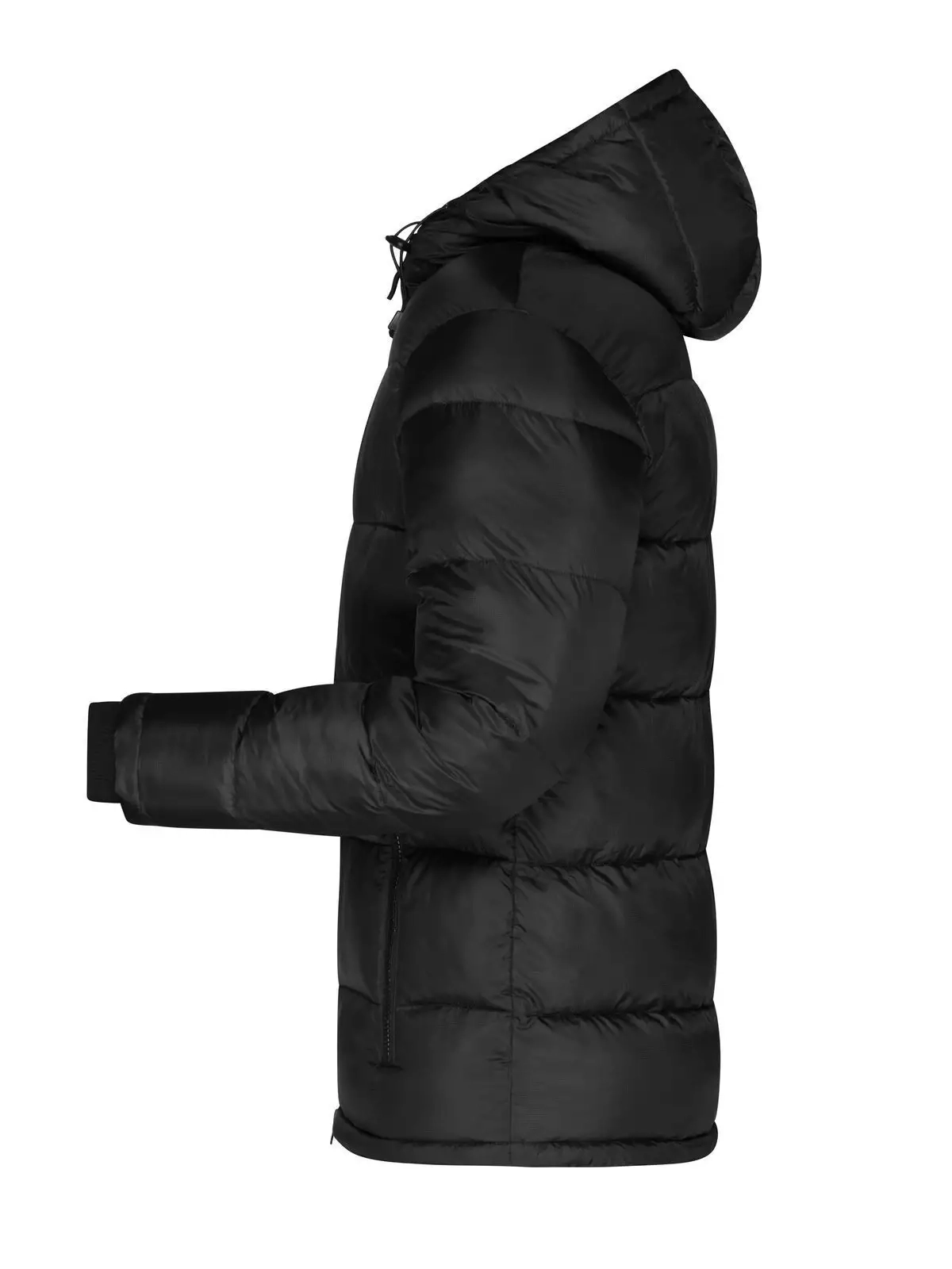 Immagine Men's Padded Jacket