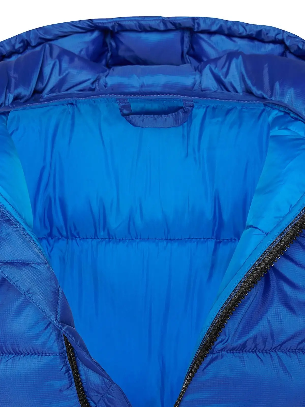 Immagine Ladies Padded Jacket