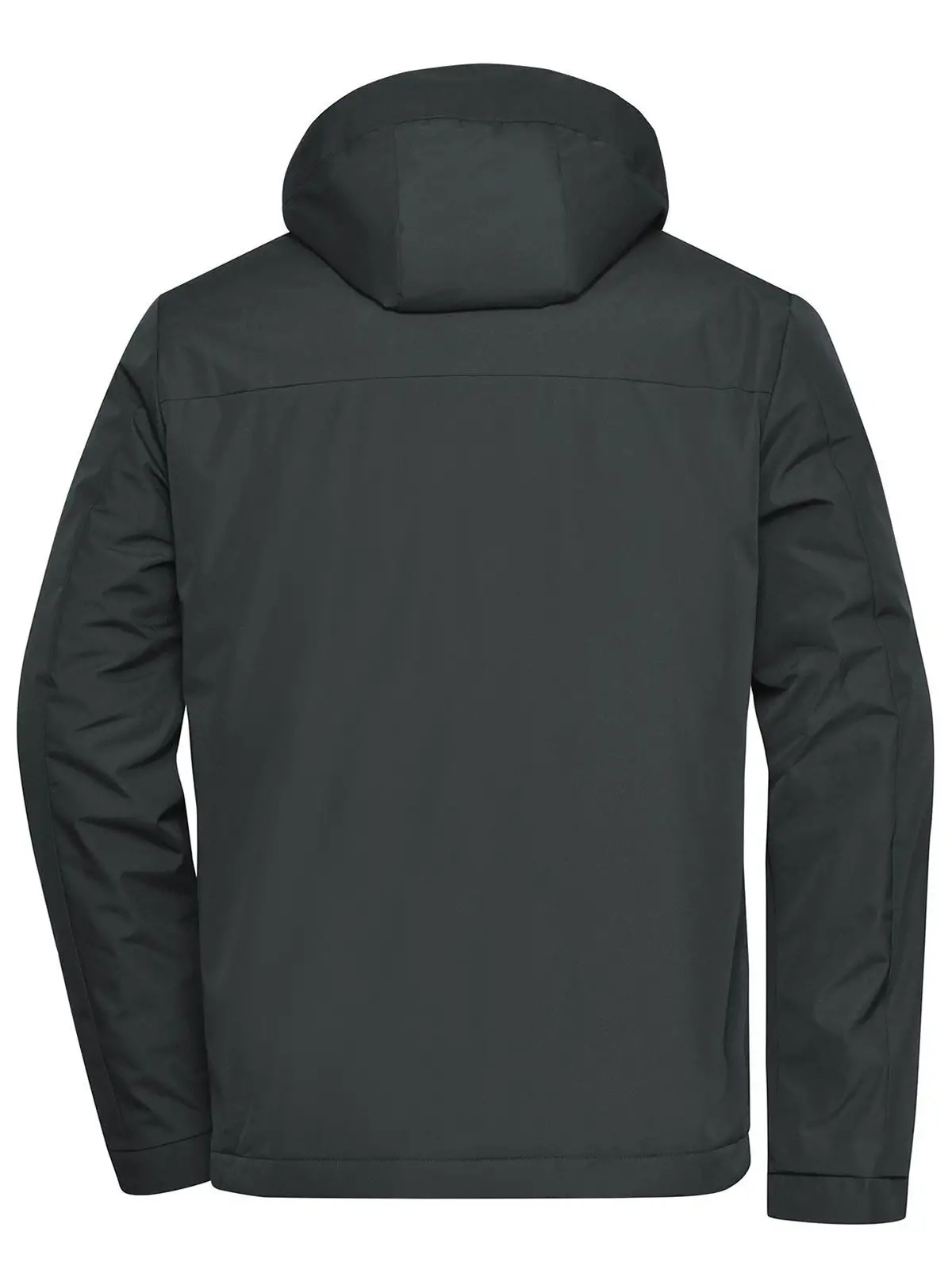 Immagine Men's Business Jacket