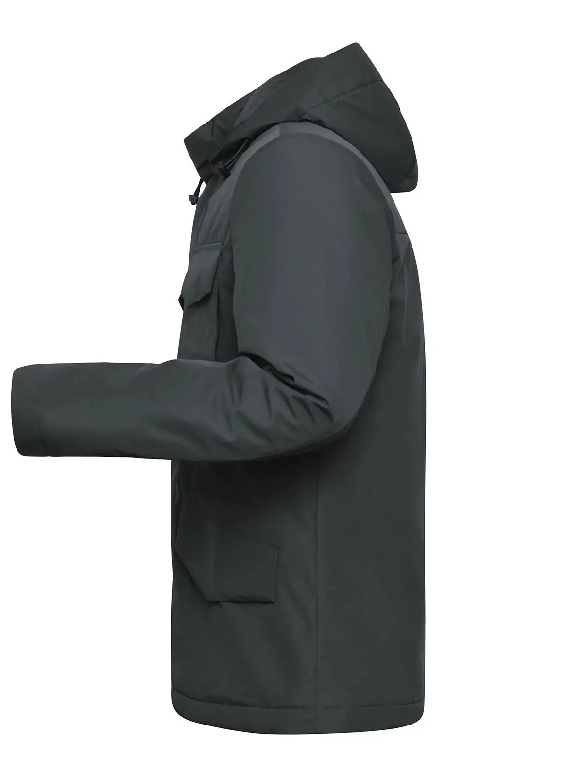 Immagine Men's Business Jacket