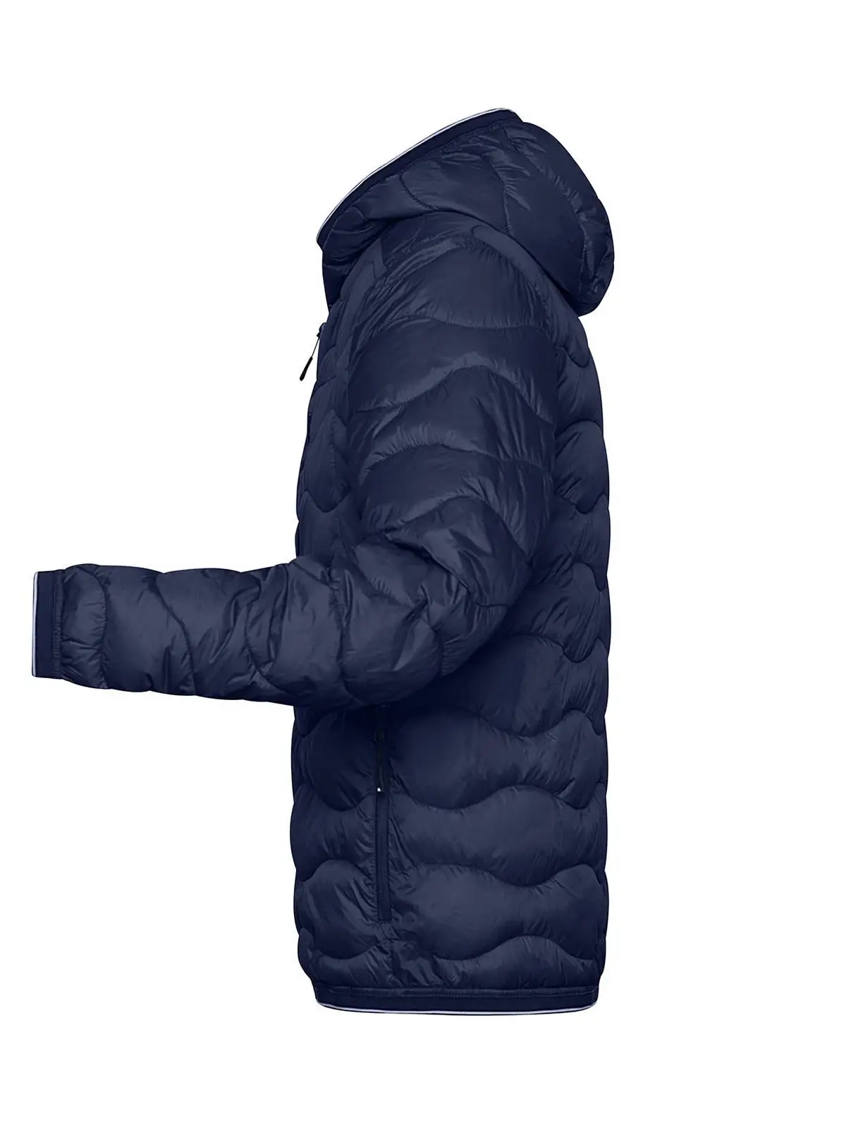 Immagine Men's Padded Jacket