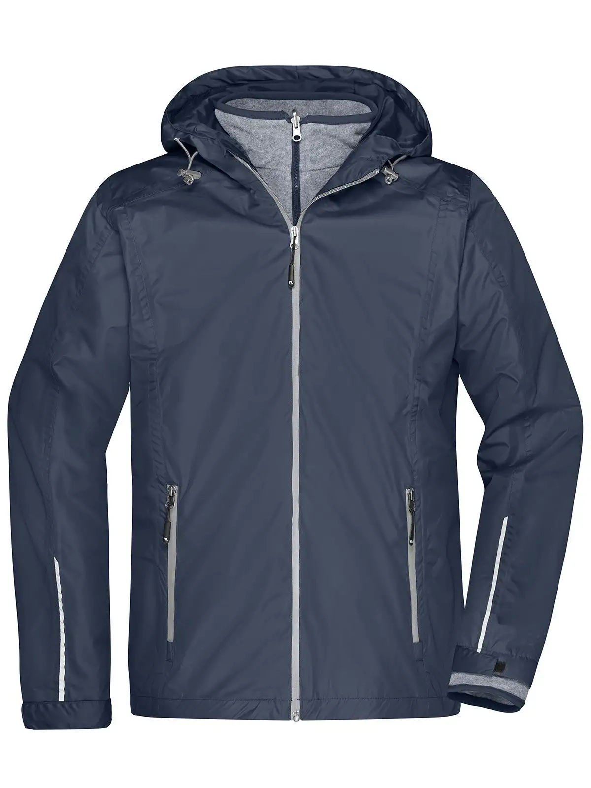 Immagine Men's 3-in-1-Jacket