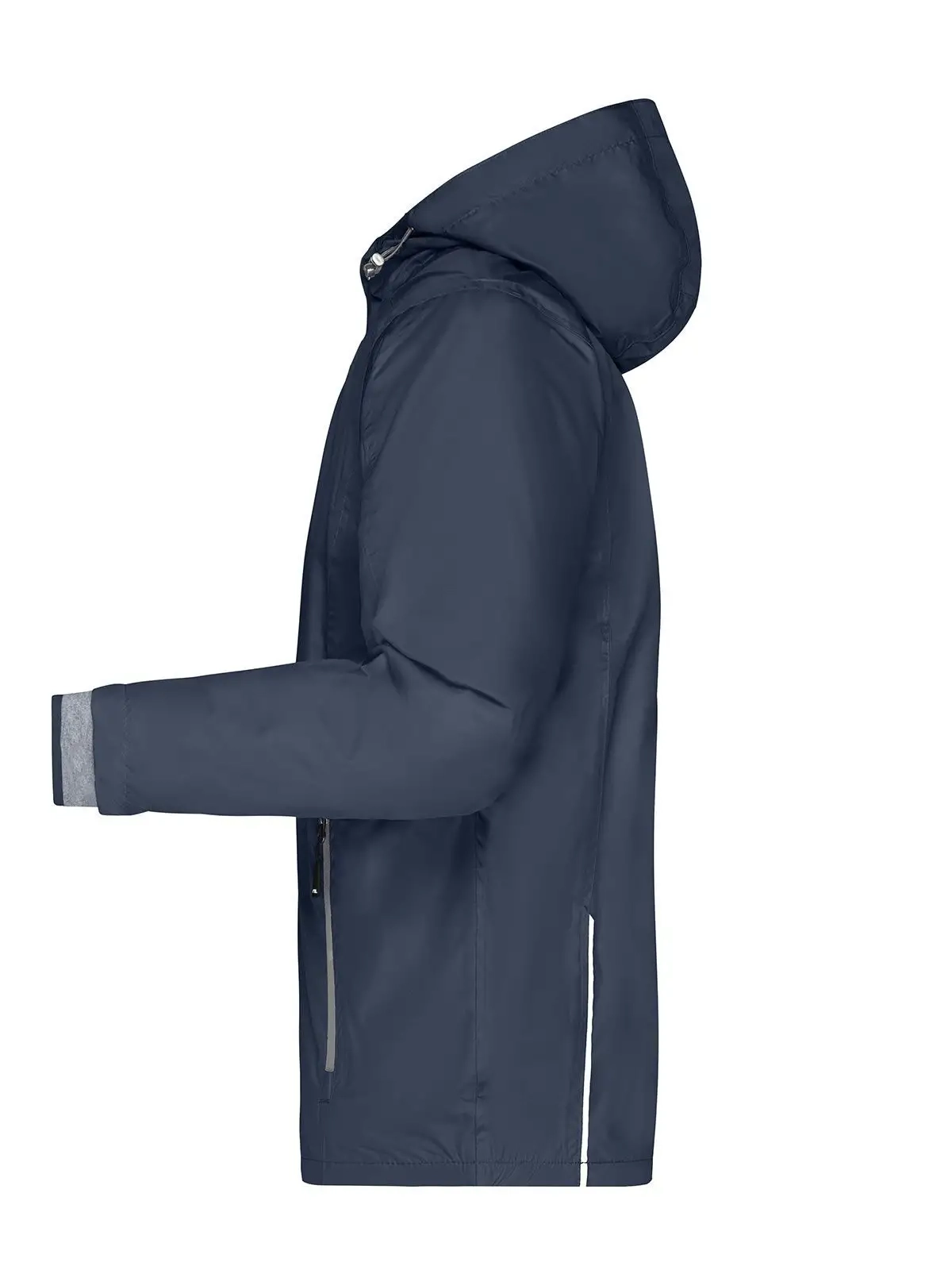 Immagine Men's 3-in-1-Jacket