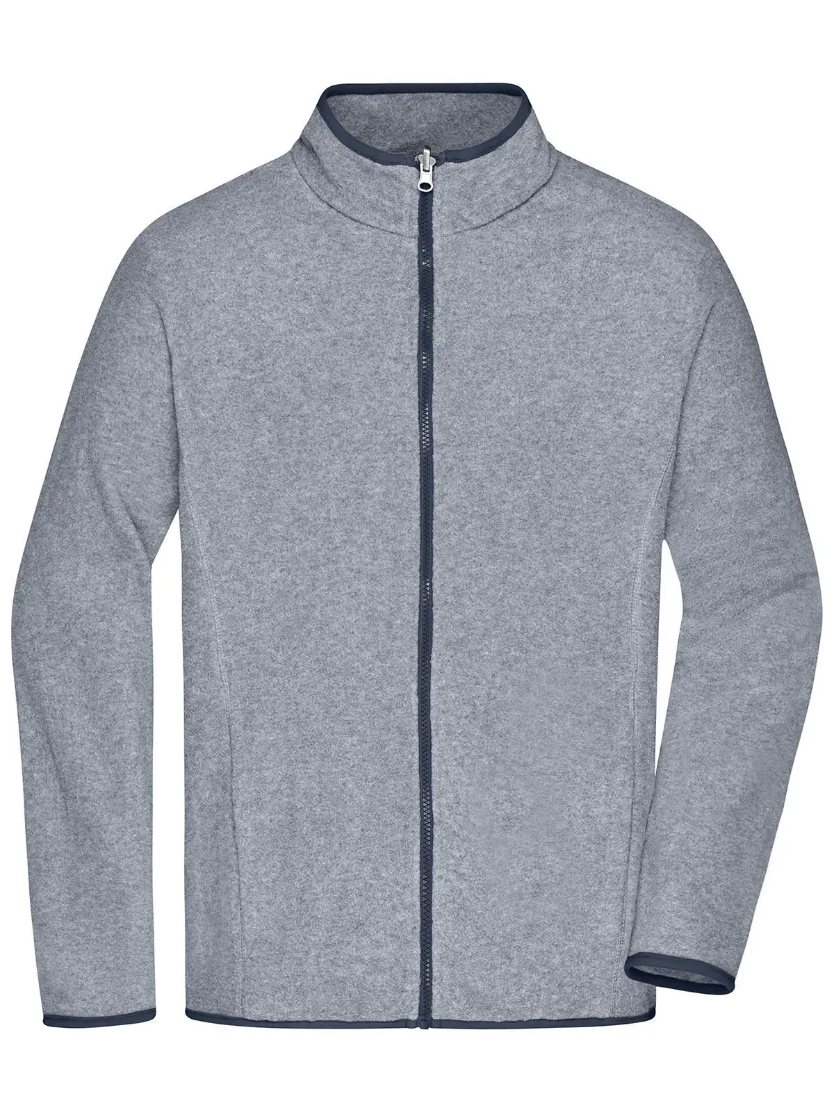 Immagine Men's 3-in-1-Jacket