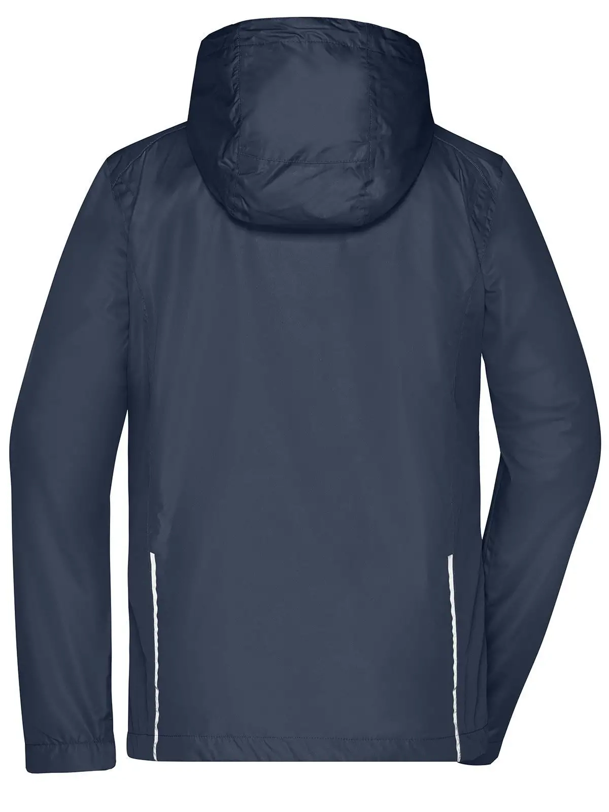 Immagine Ladies' 3-in-1-Jacket