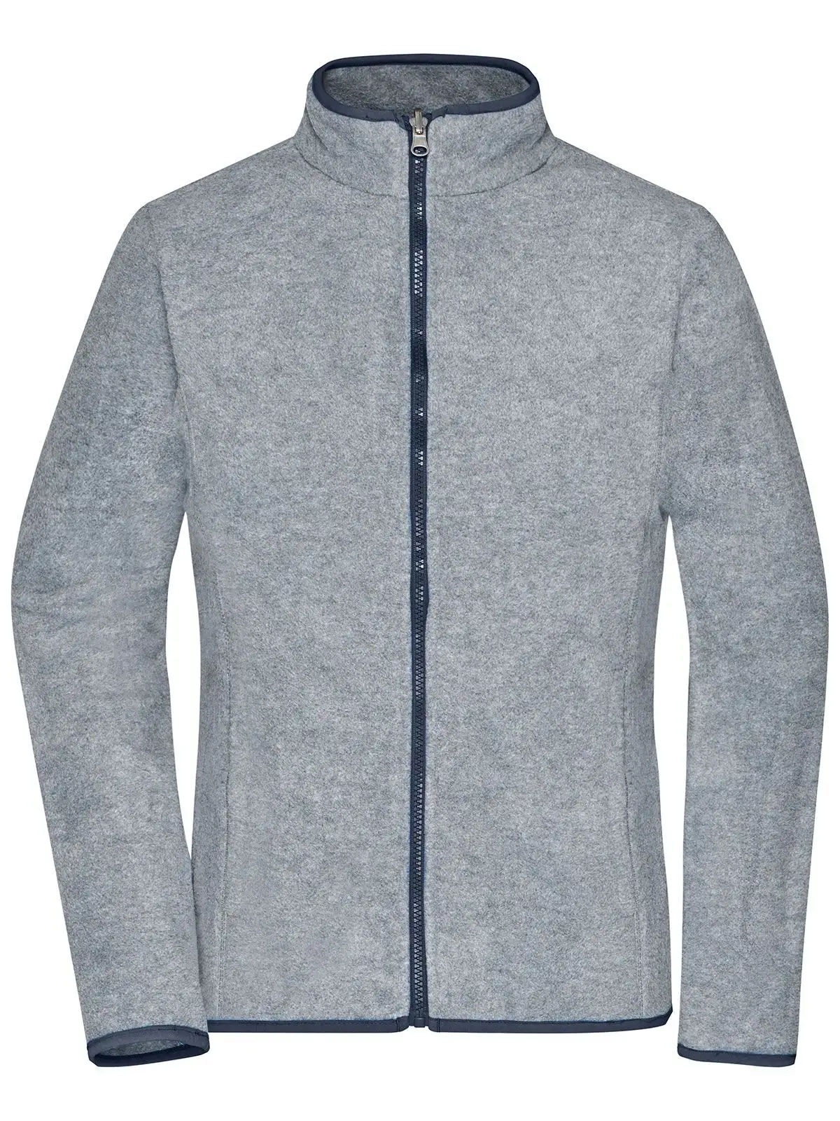 Immagine Ladies' 3-in-1-Jacket