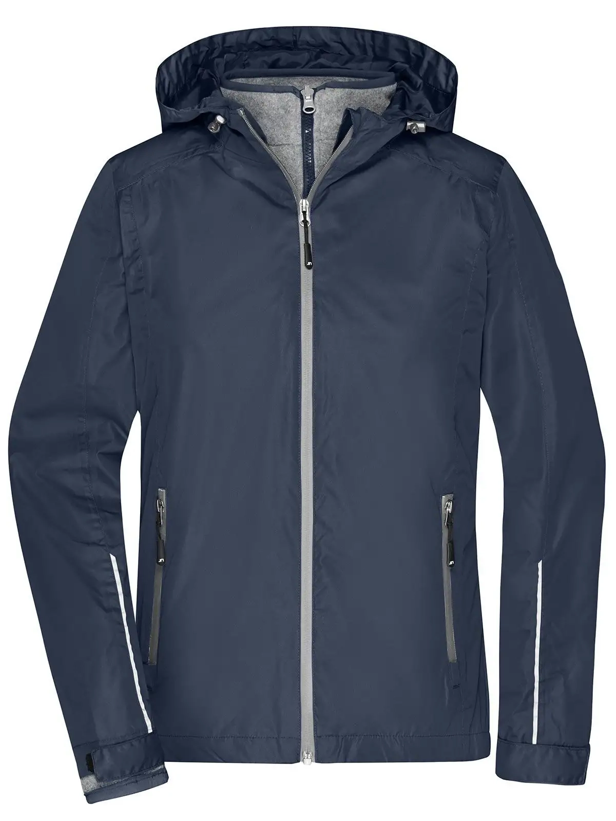 Immagine Ladies' 3-in-1-Jacket