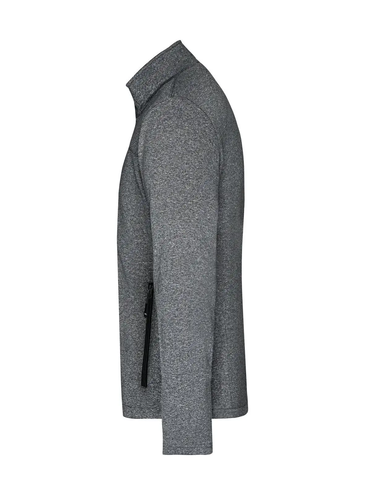 Immagine Men's Softshell Jacket