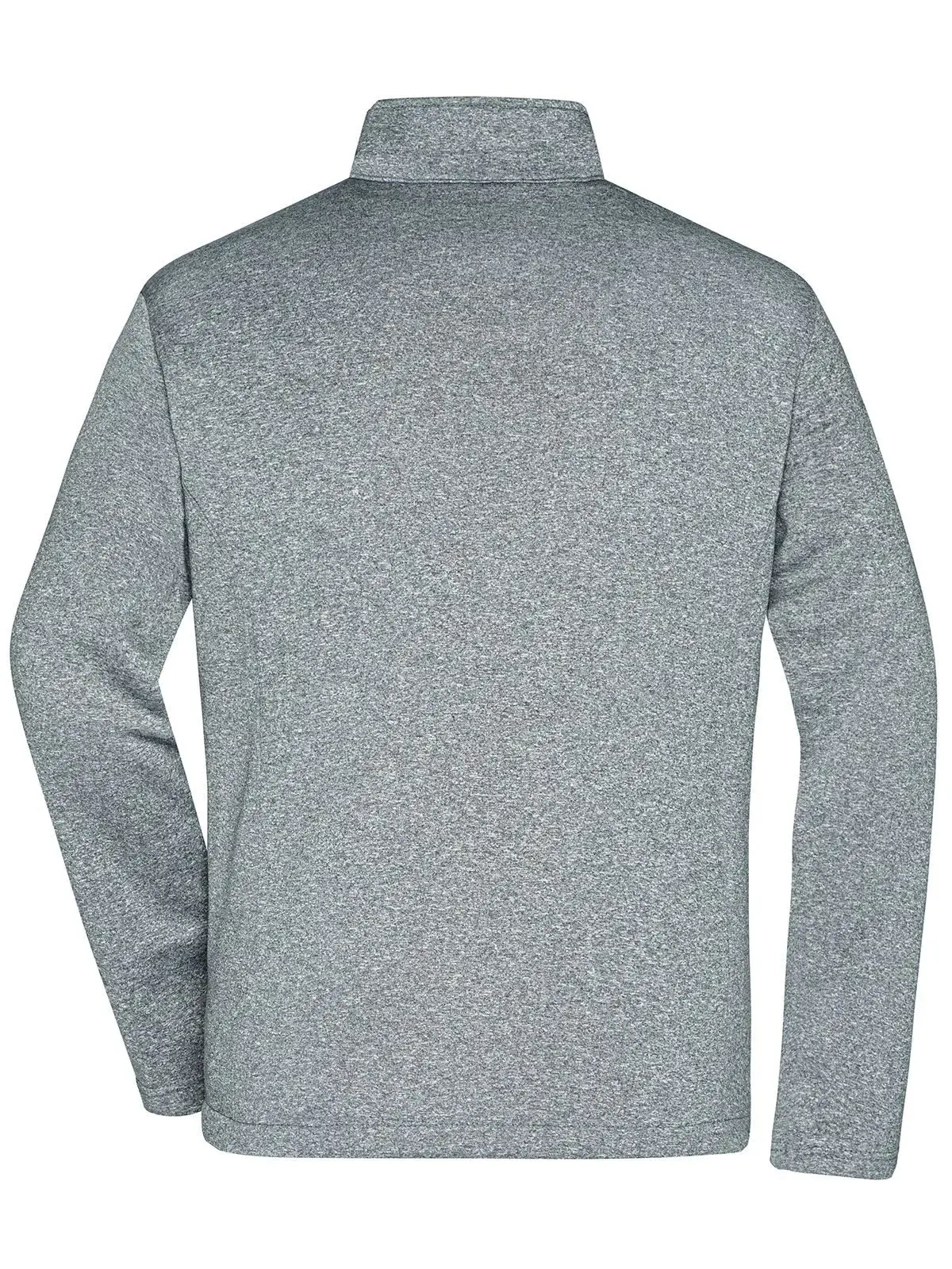 Immagine Men's Softshell Jacket