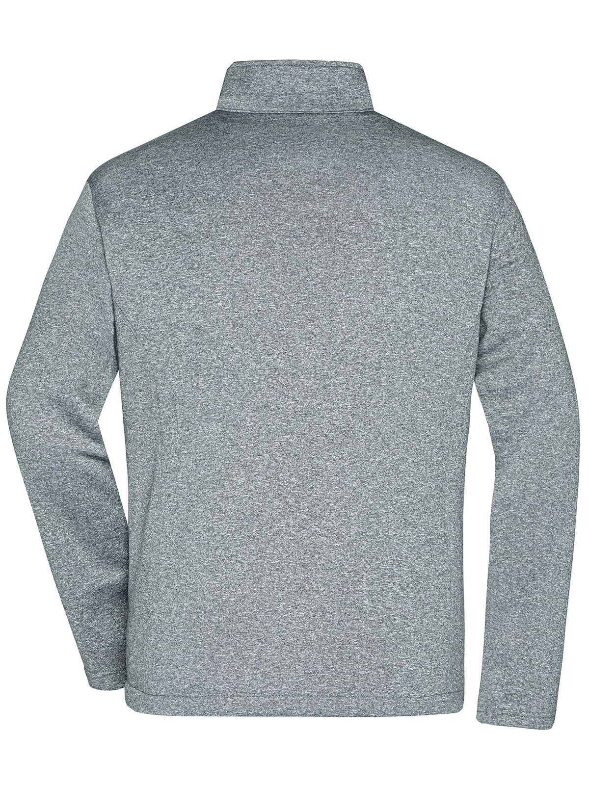 Immagine Men's Softshell Jacket