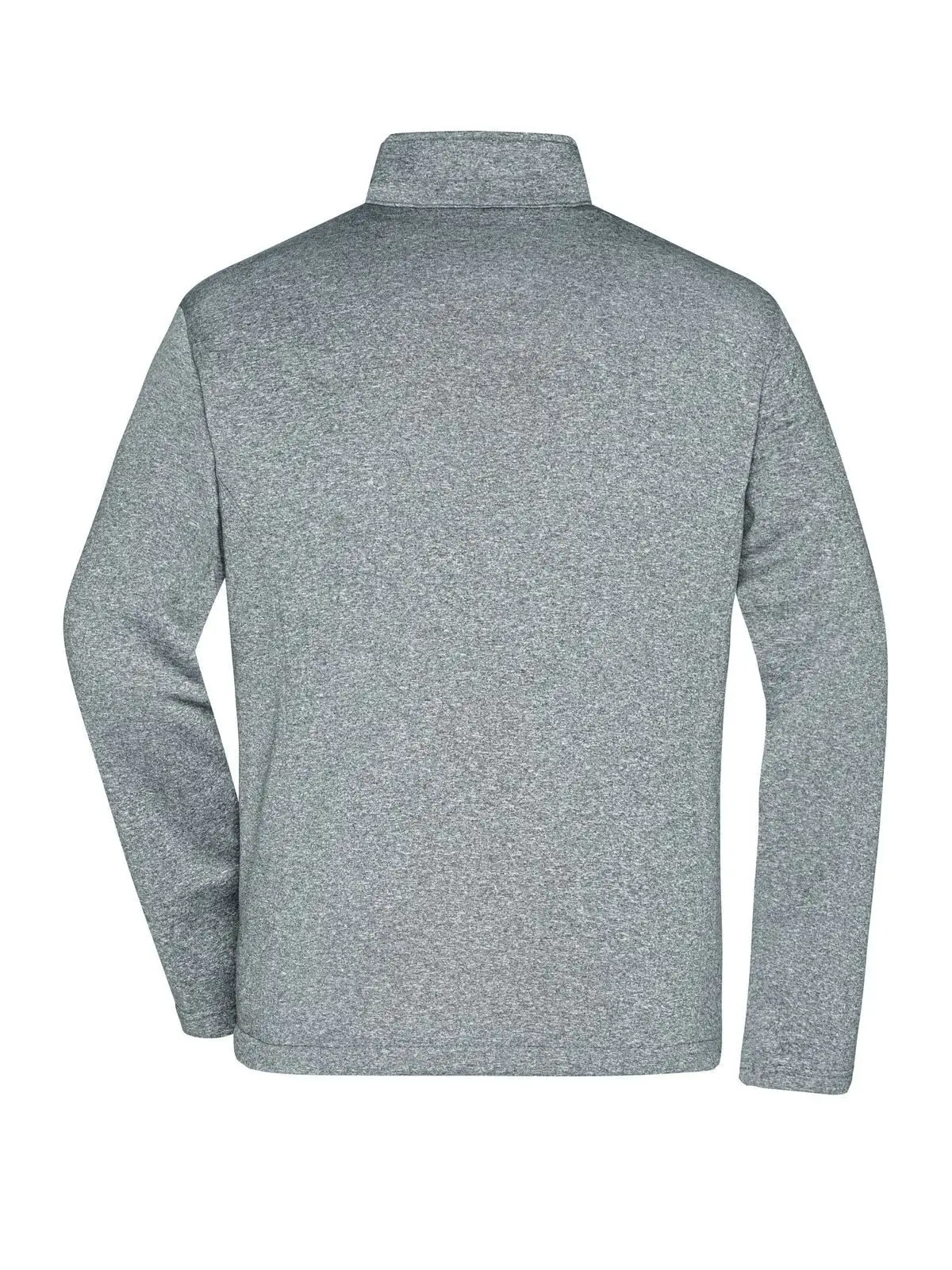 Immagine Men's Softshell Jacket
