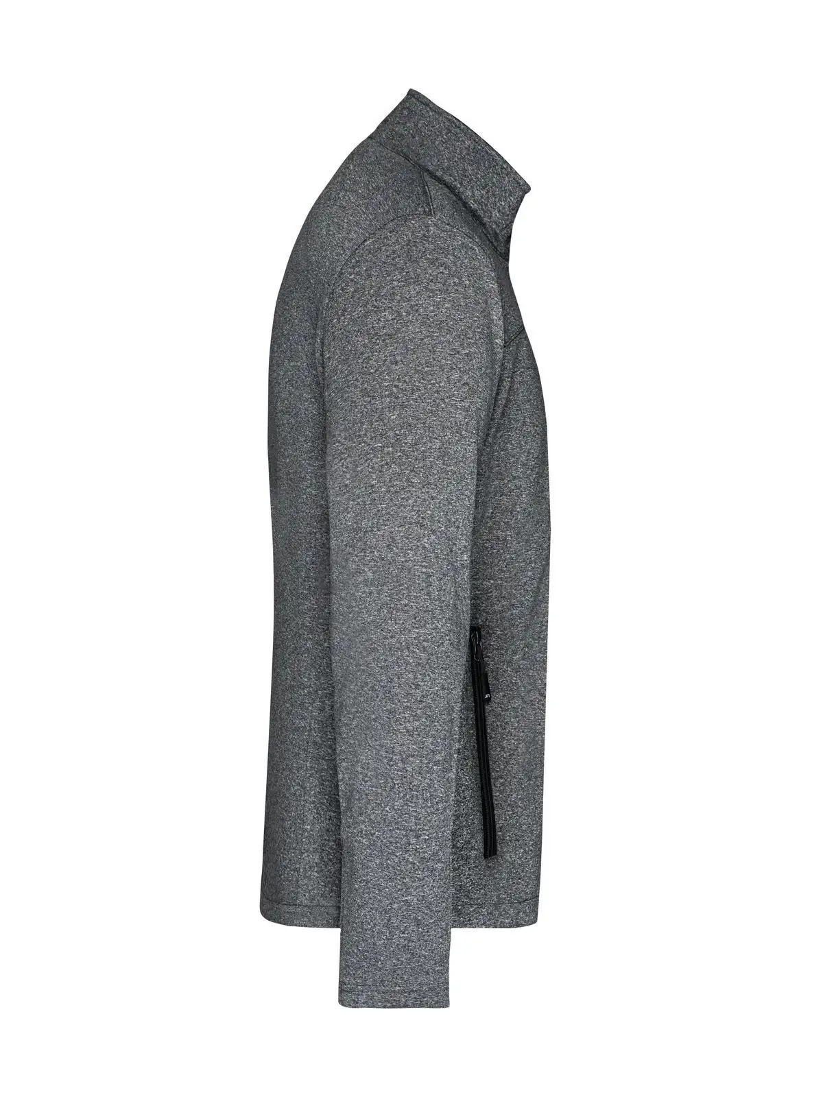 Immagine Men's Softshell Jacket