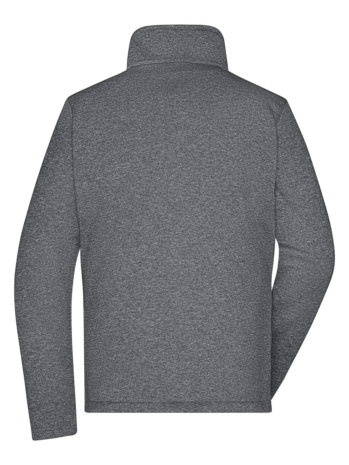 Immagine Ladies' Softshell Jacket