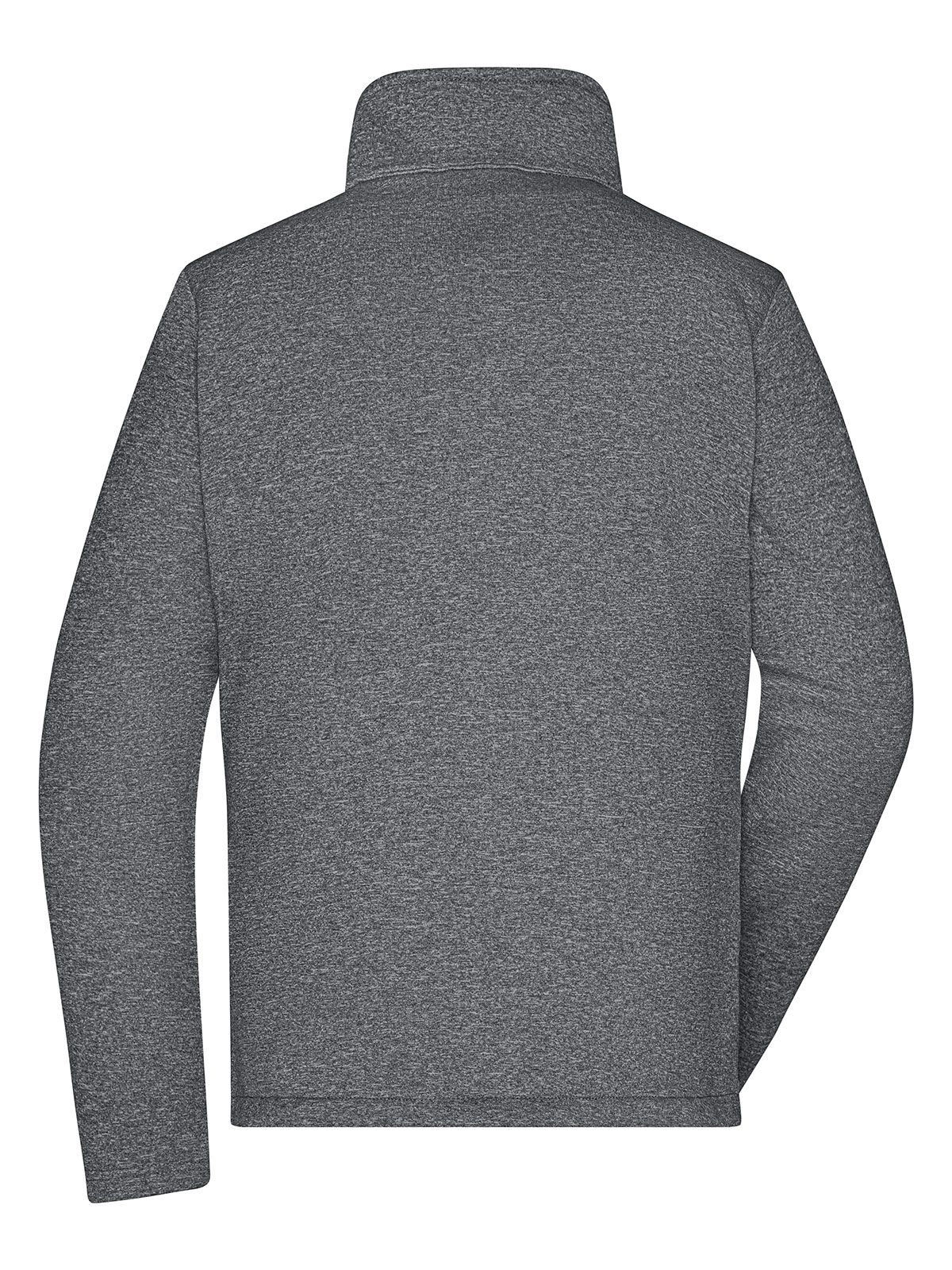 Immagine Ladies' Softshell Jacket