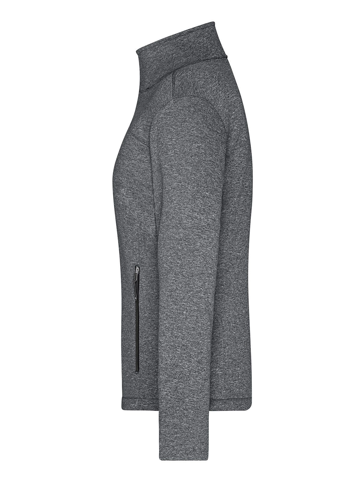 Immagine Ladies' Softshell Jacket