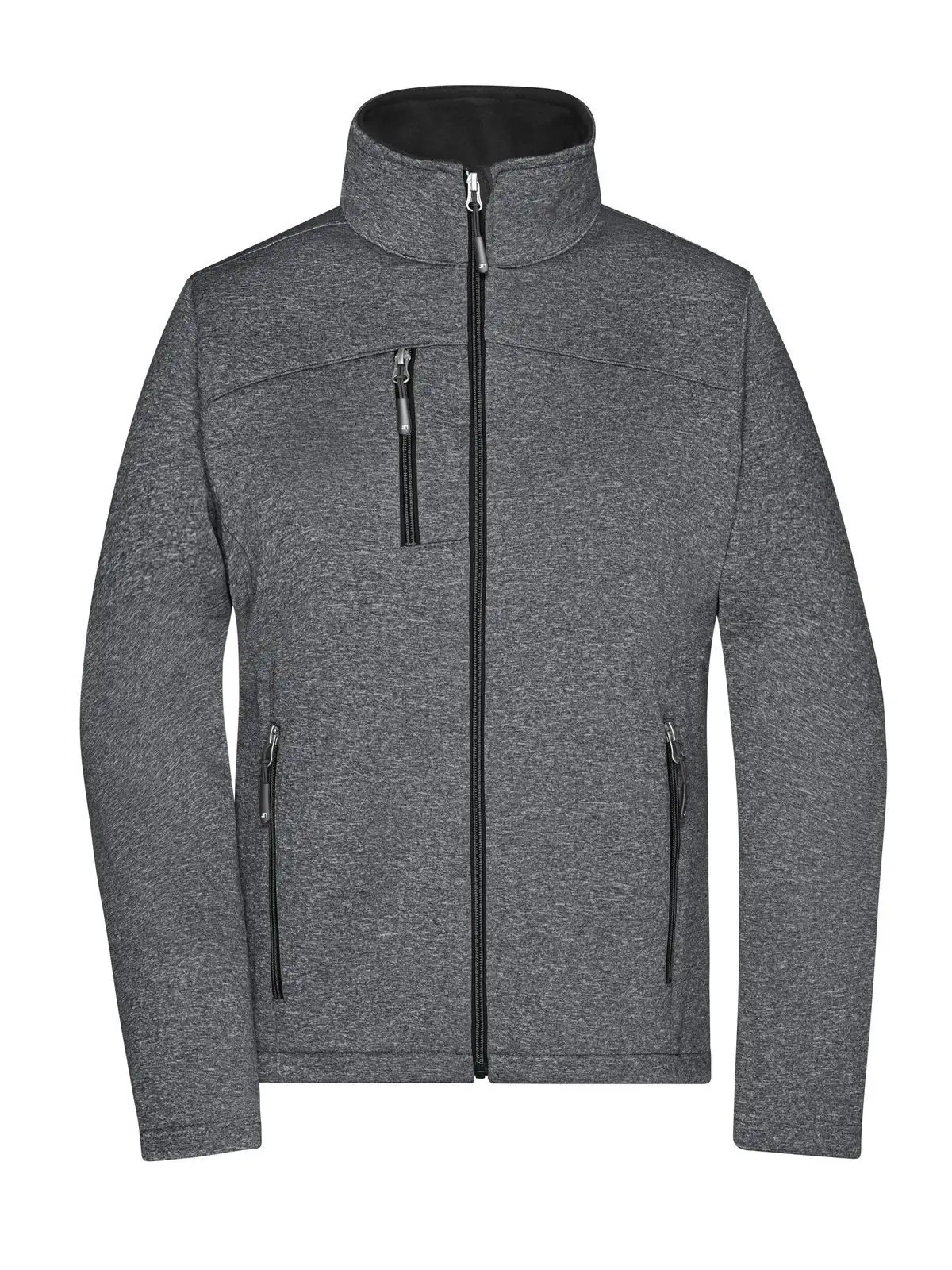 Immagine Ladies' Softshell Jacket