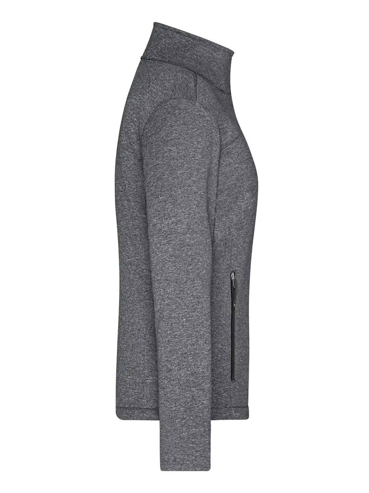 Immagine Ladies' Softshell Jacket