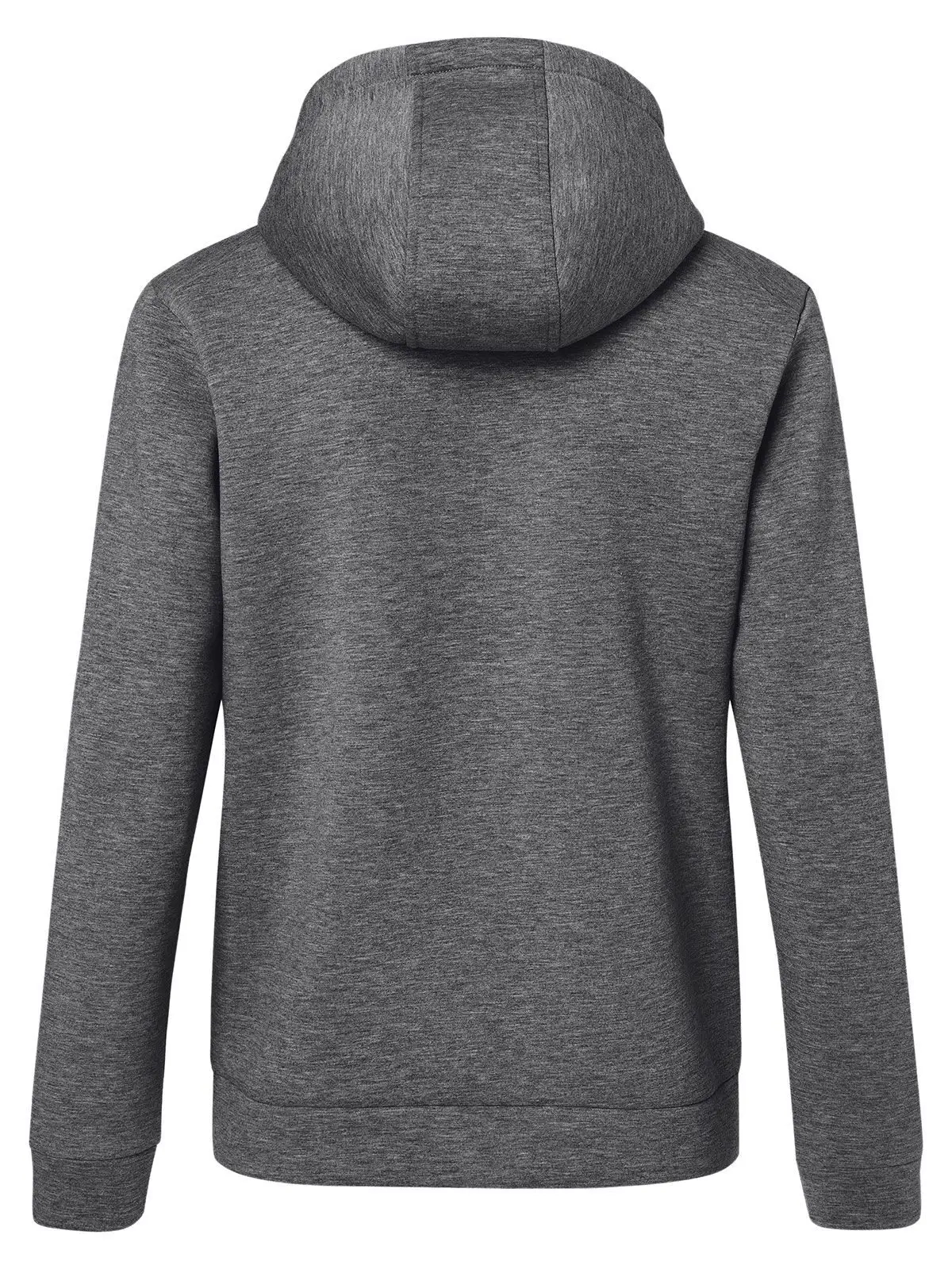 Immagine Men's Hooded Jacket