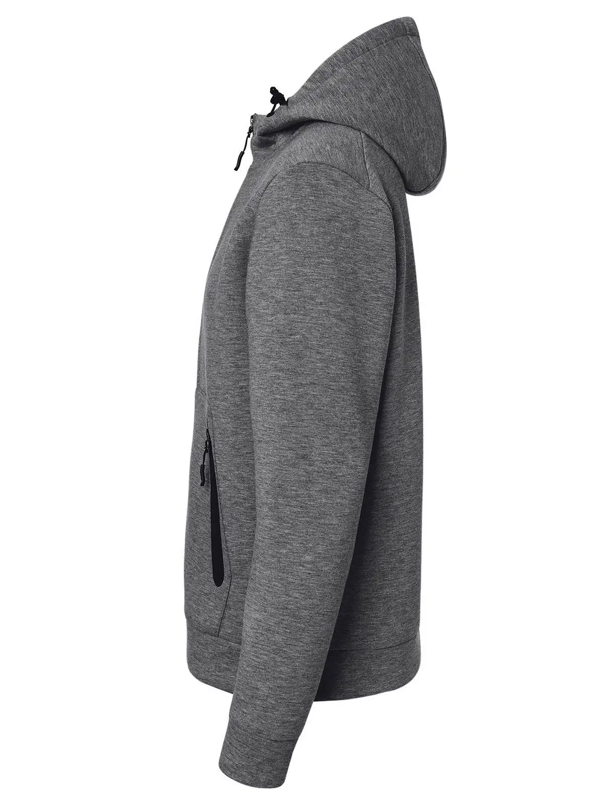 Immagine Men's Hooded Jacket