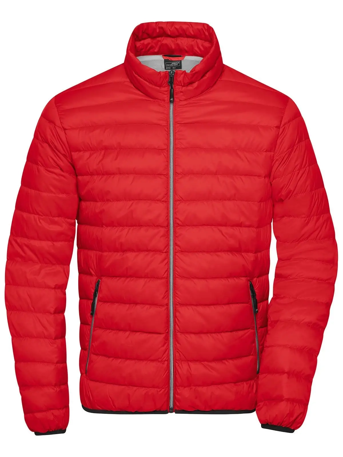 Immagine Men's Down Jacket