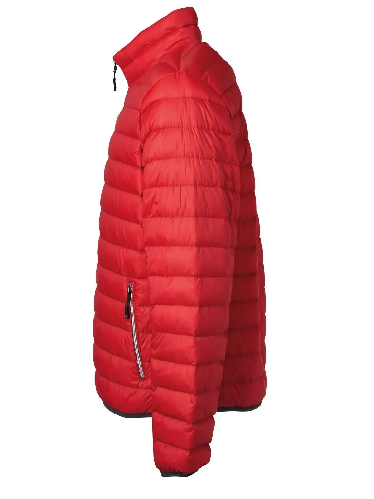 Immagine Men's Down Jacket