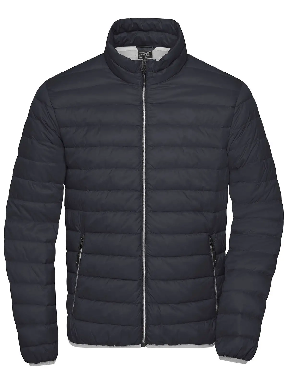 Immagine Men's Down Jacket