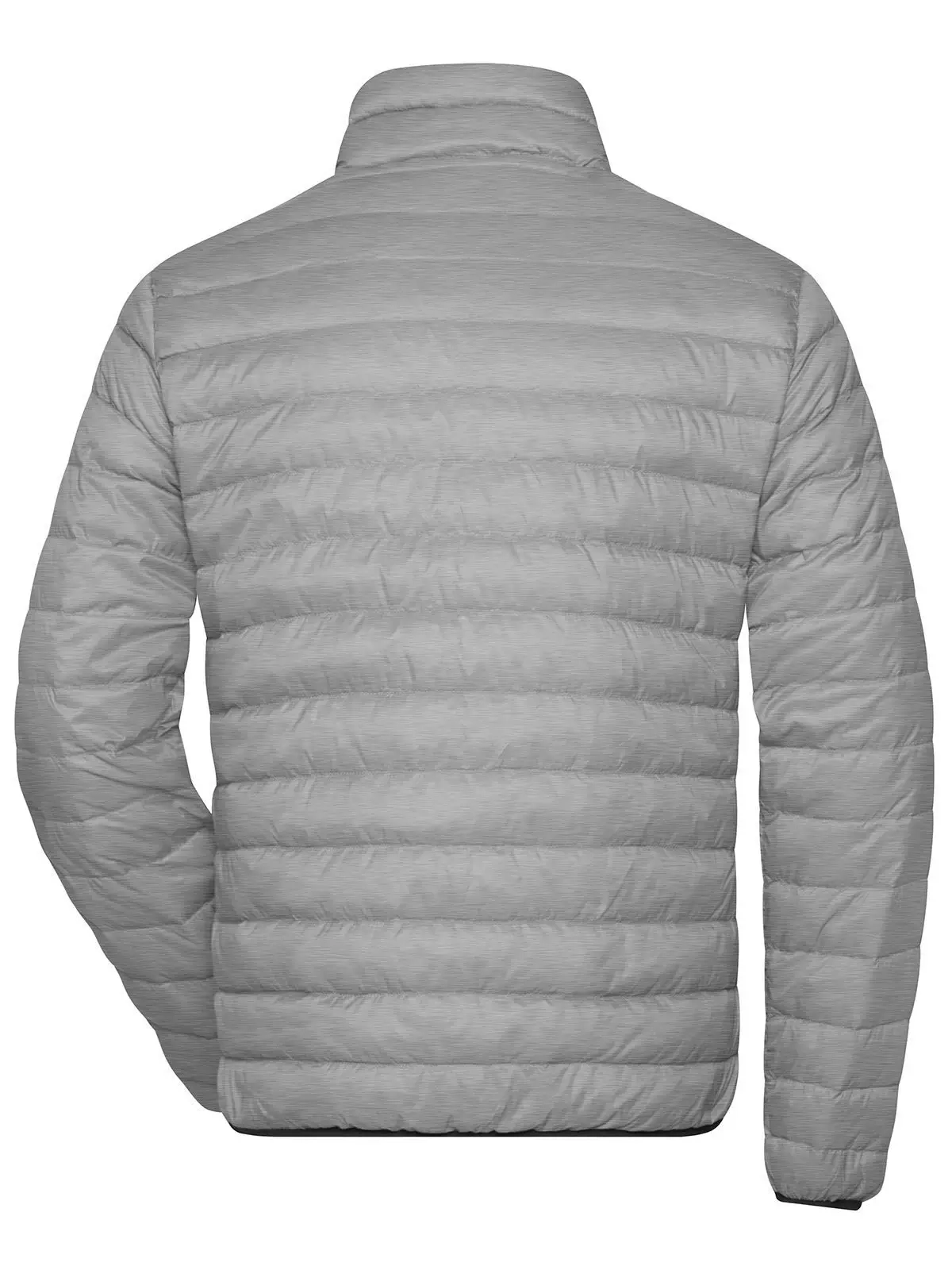 Immagine Men's Down Jacket