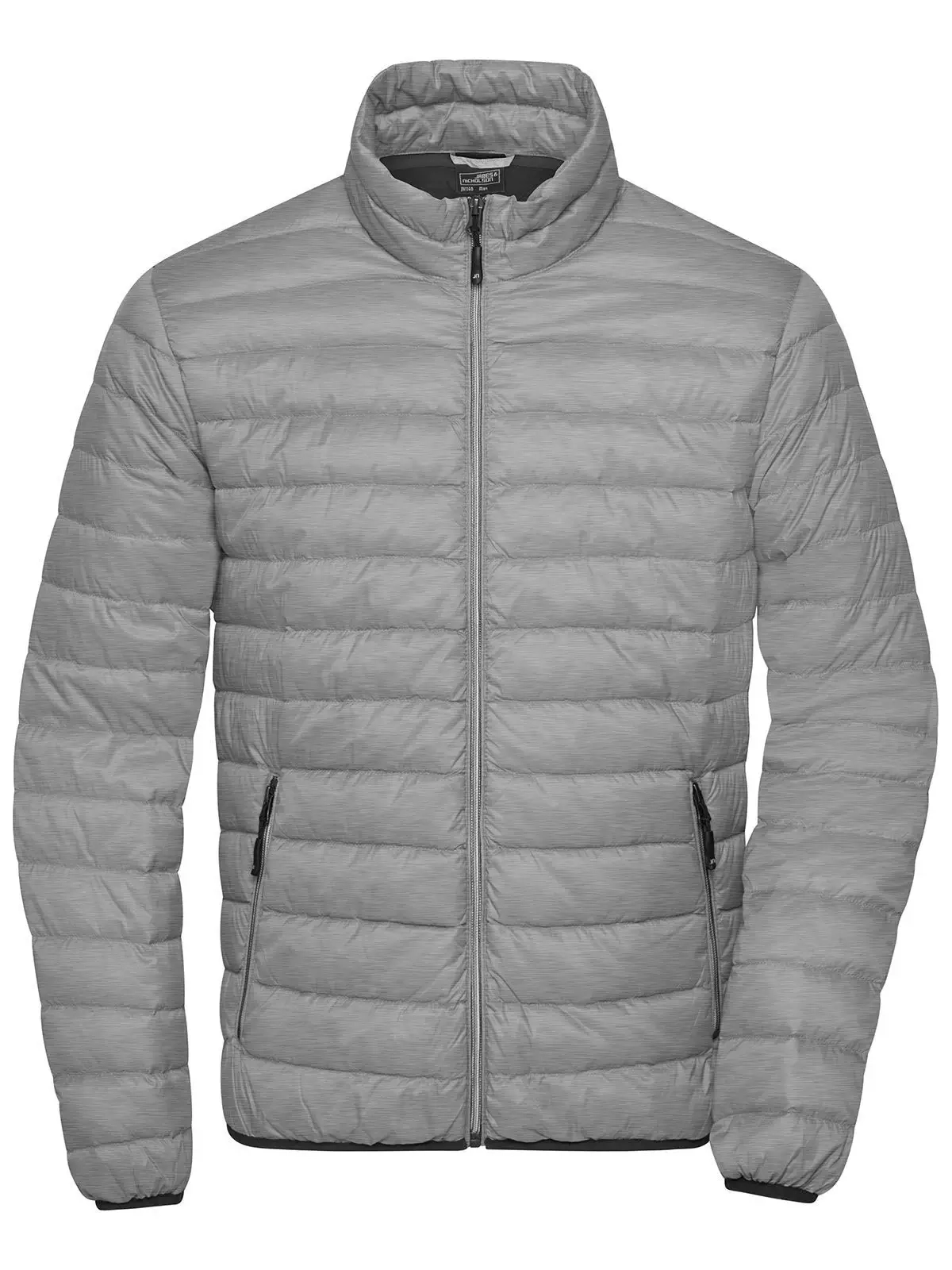 Immagine Men's Down Jacket