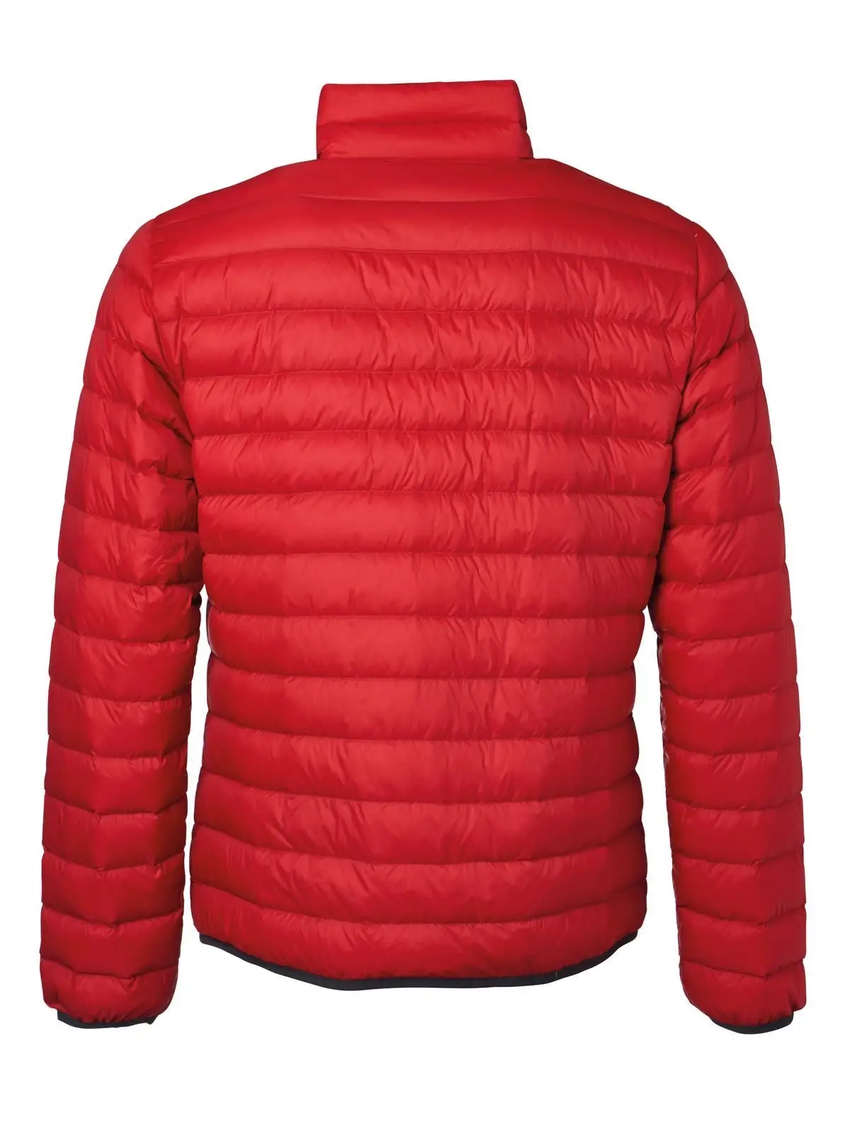 Immagine Men's Down Jacket