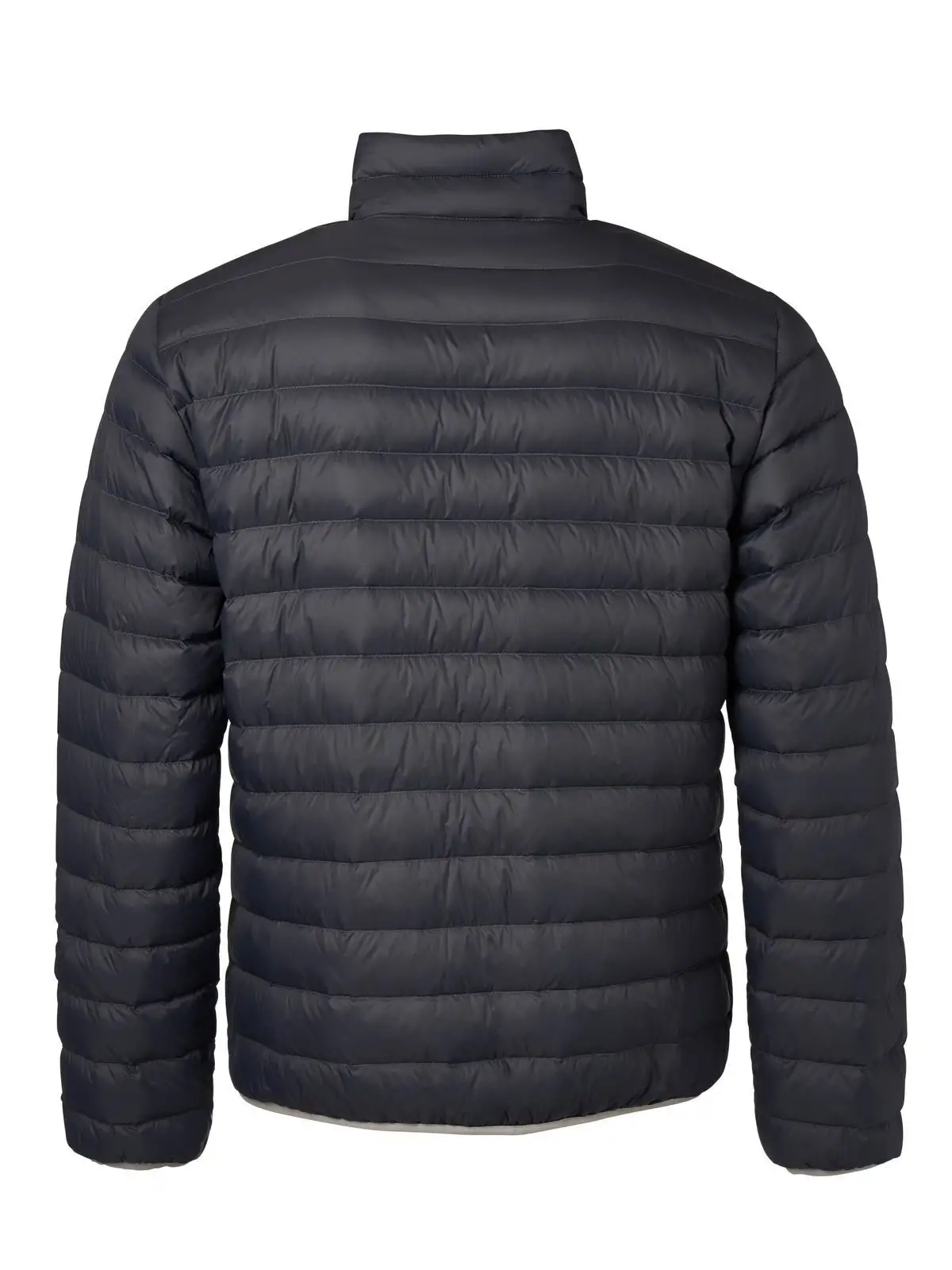 Immagine Men's Down Jacket