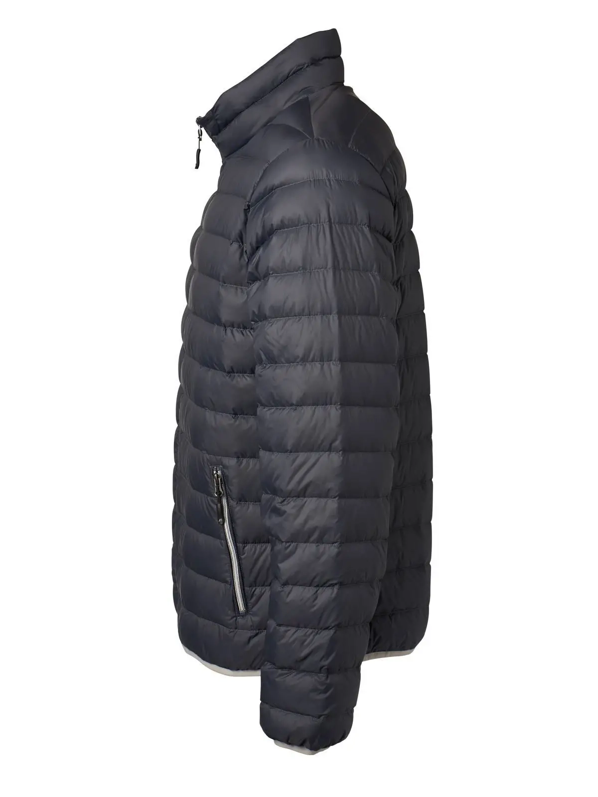 Immagine Men's Down Jacket