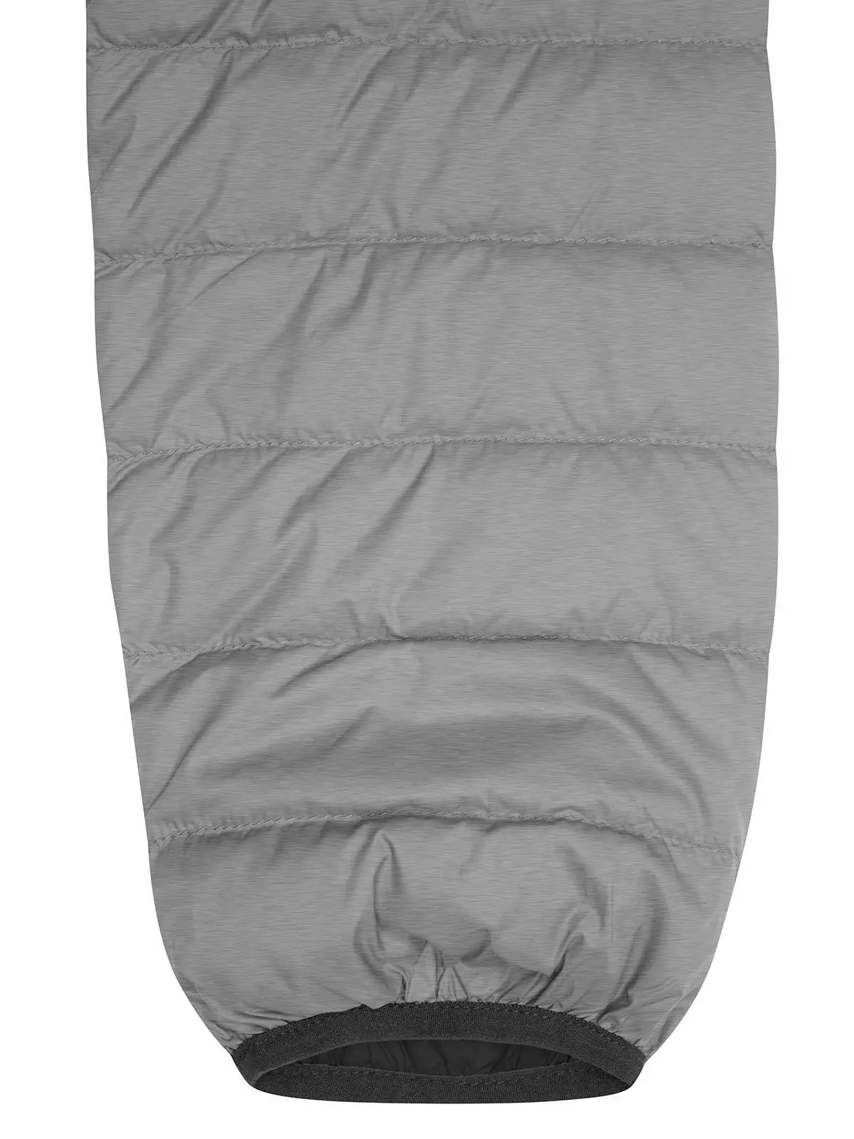 Immagine Men's Down Jacket