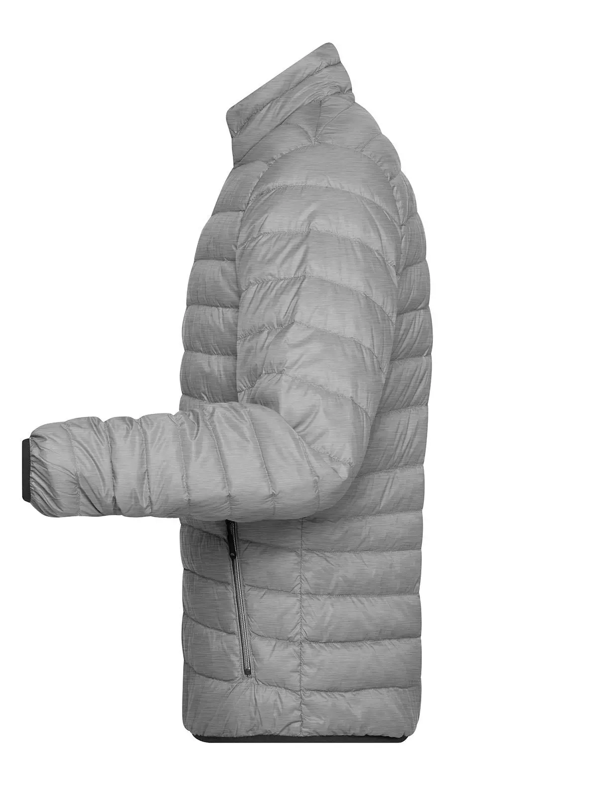Immagine Men's Down Jacket