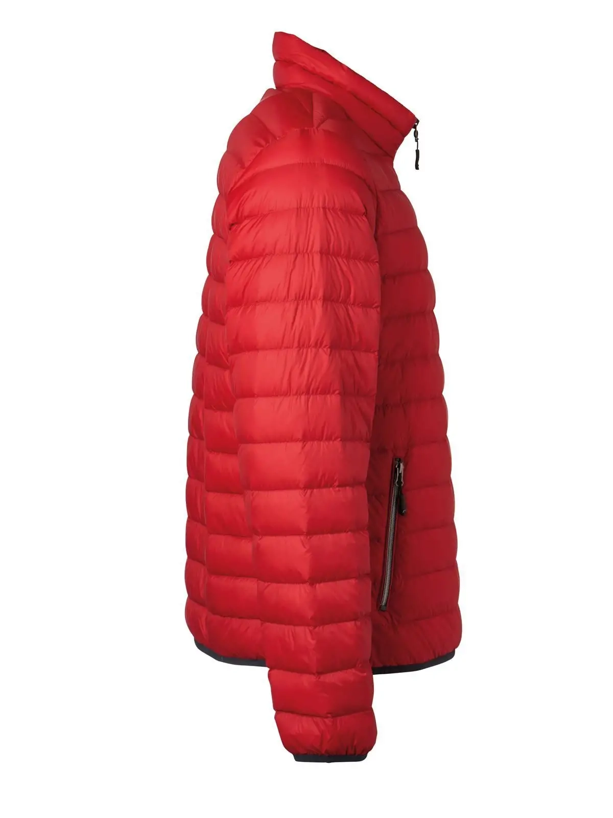 Immagine Men's Down Jacket