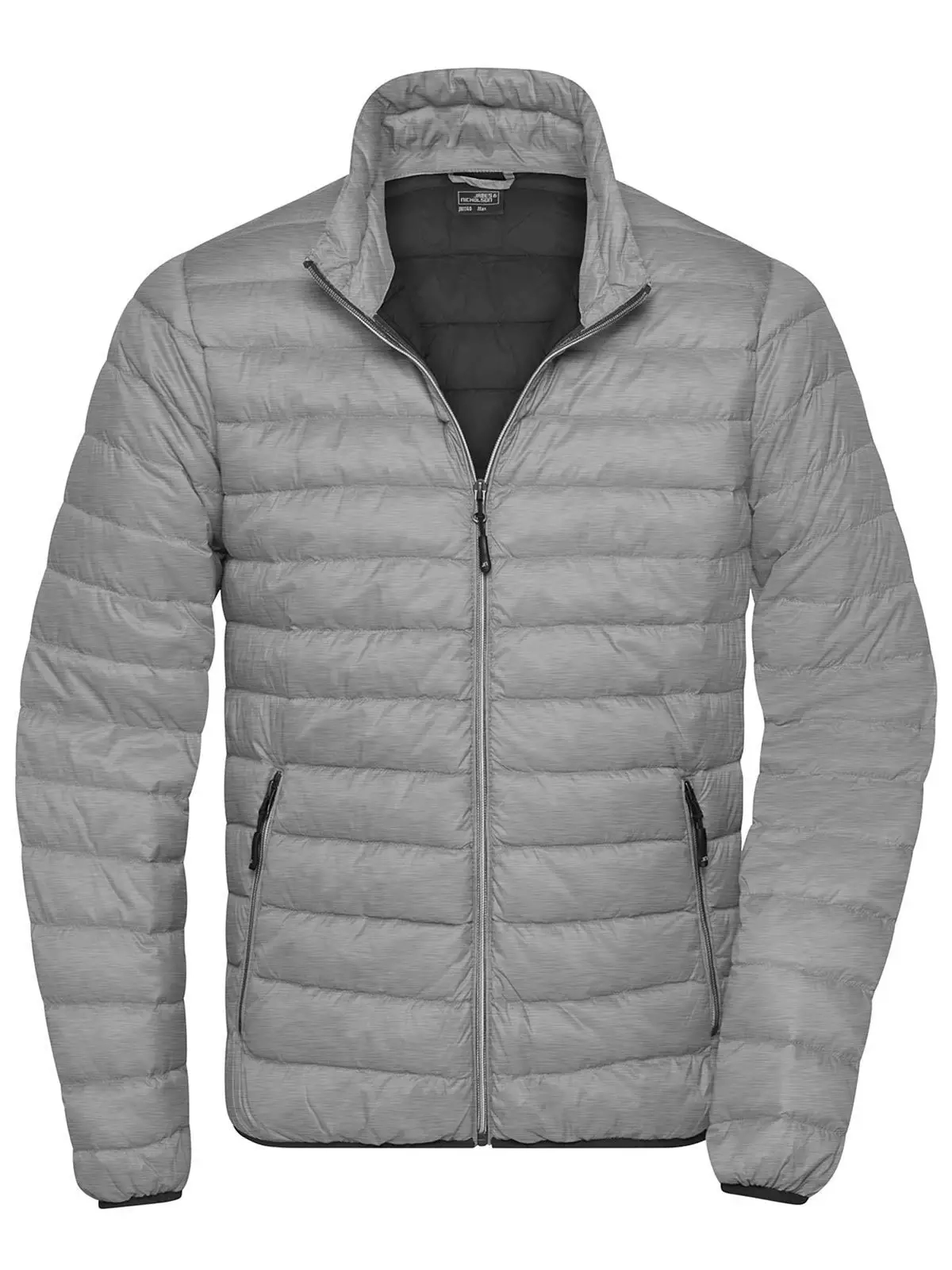 Immagine Men's Down Jacket