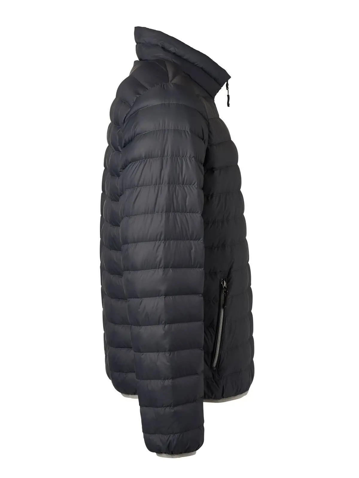 Immagine Men's Down Jacket