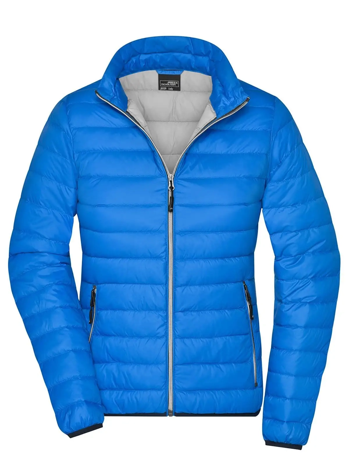 Immagine Ladies' Down Jacket