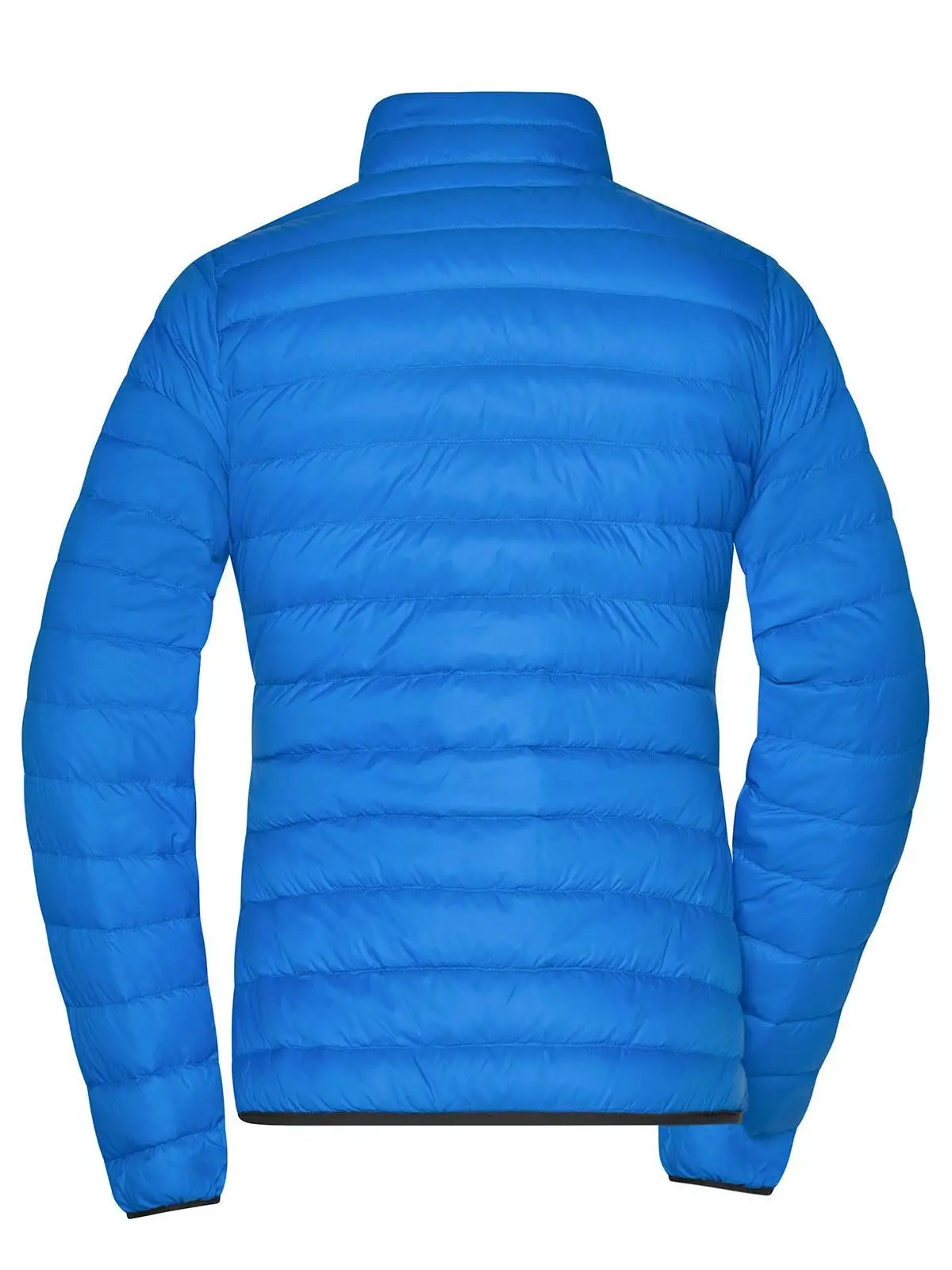 Immagine Ladies' Down Jacket