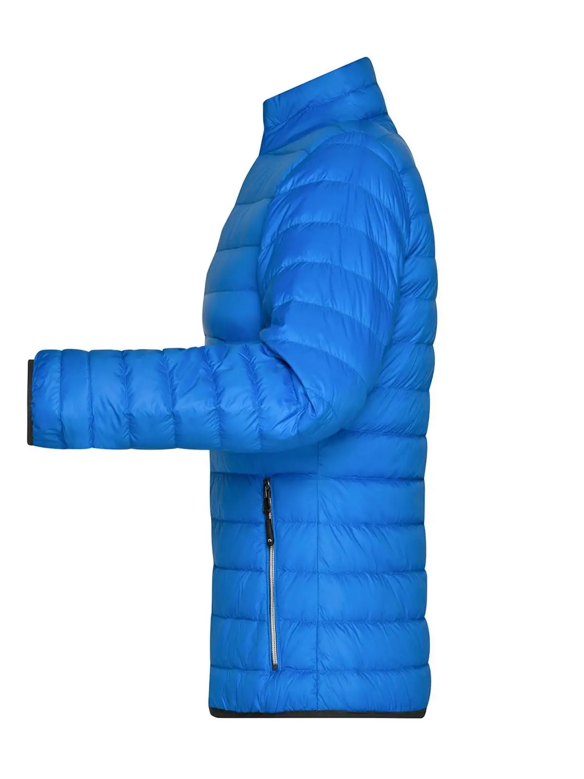 Immagine Ladies' Down Jacket
