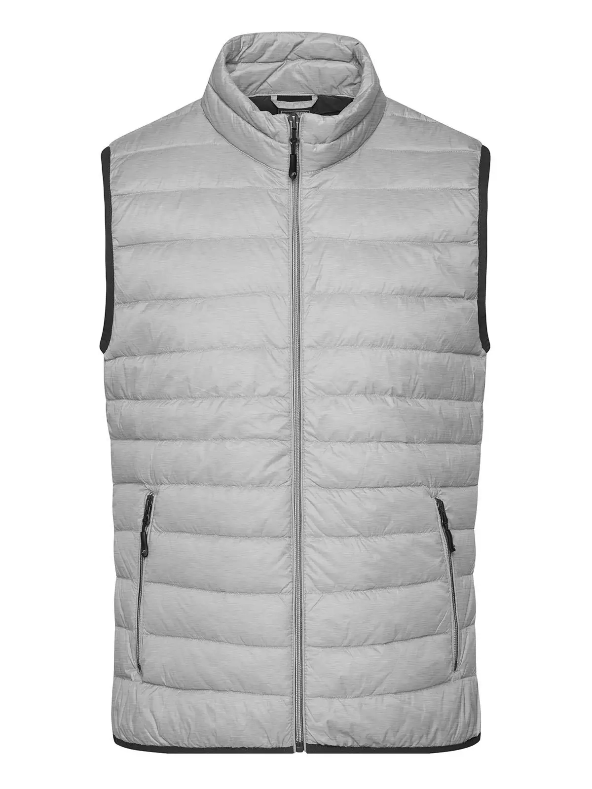 Immagine Men's Down Vest
