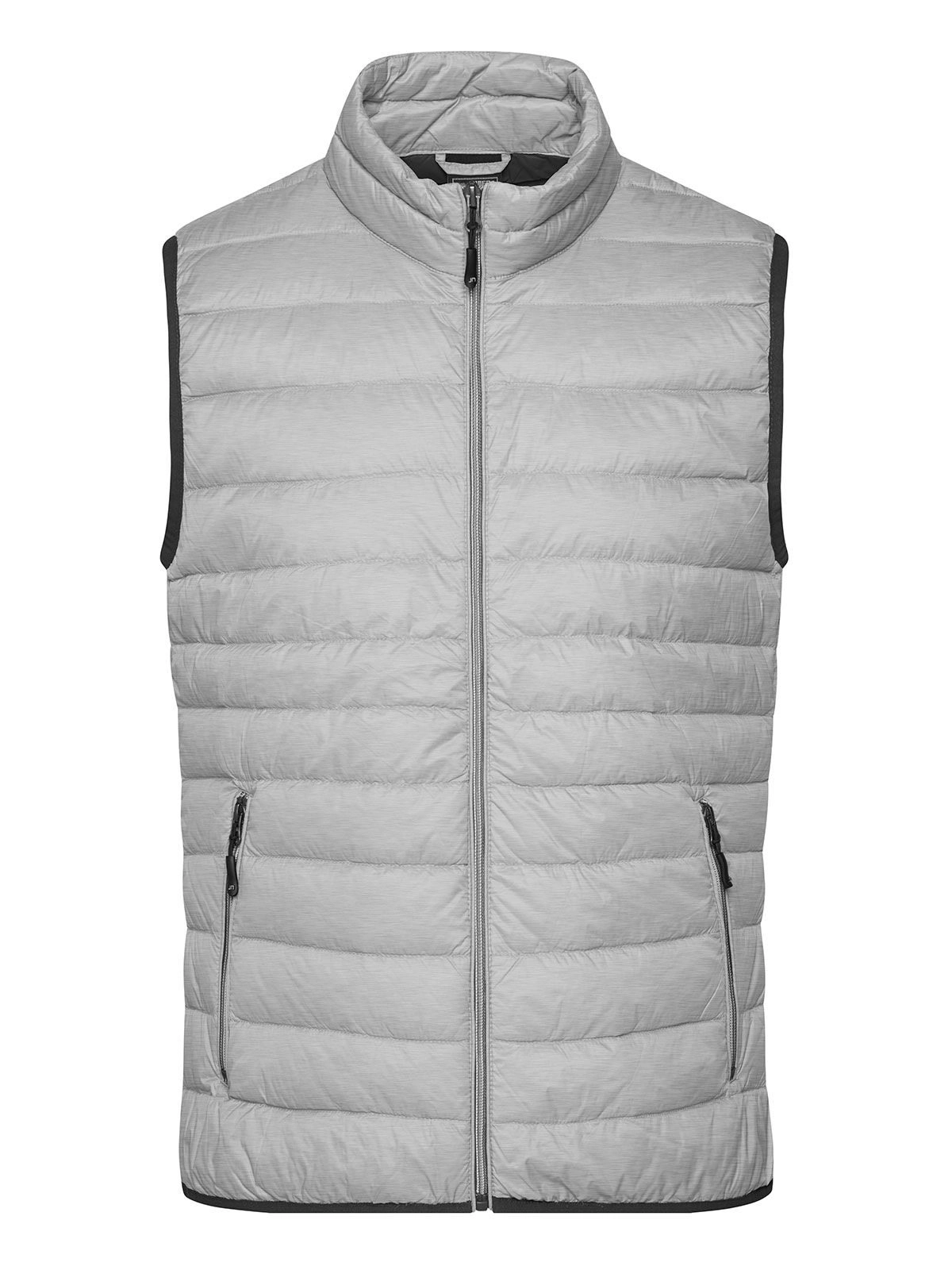 Immagine Men's Down Vest