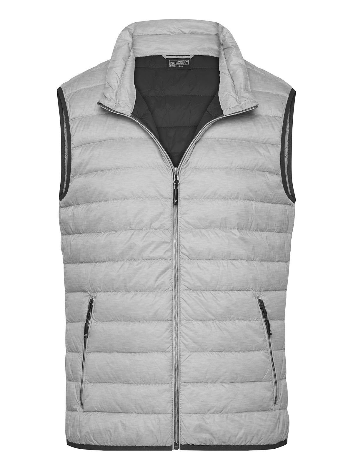 Immagine Men's Down Vest