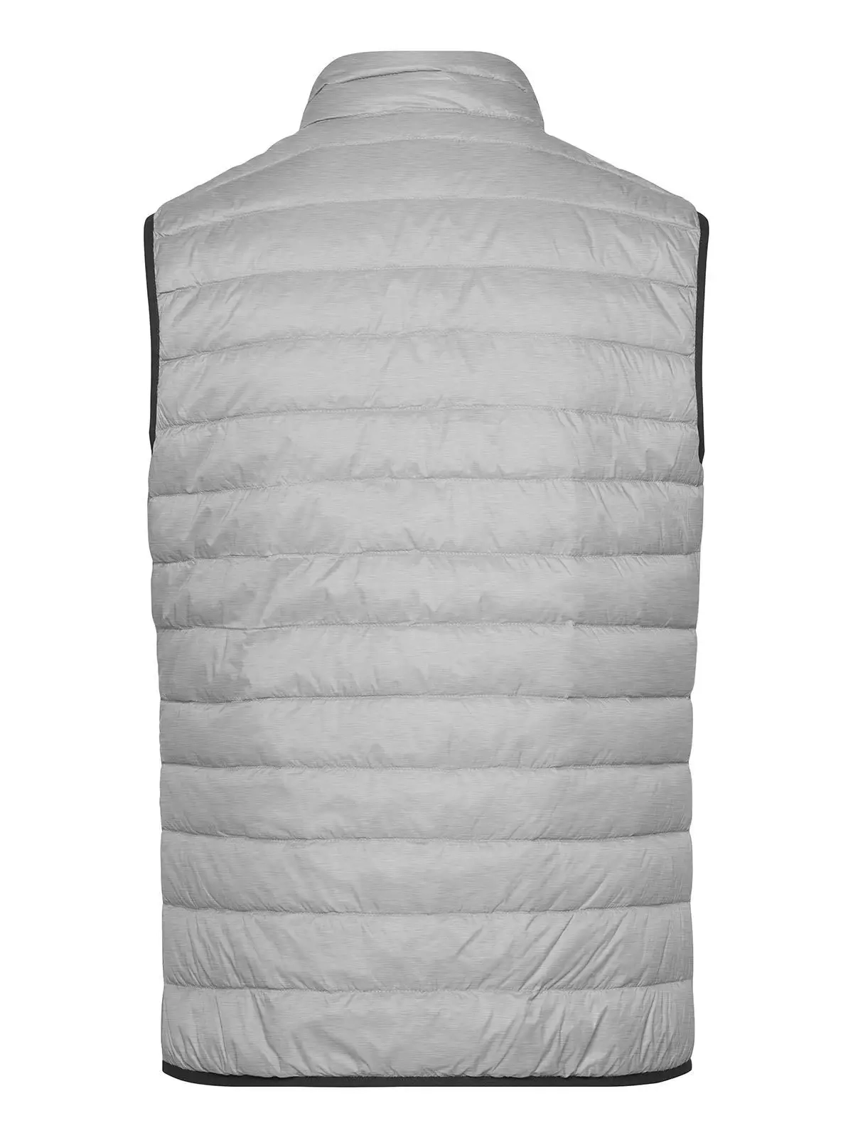 Immagine Men's Down Vest
